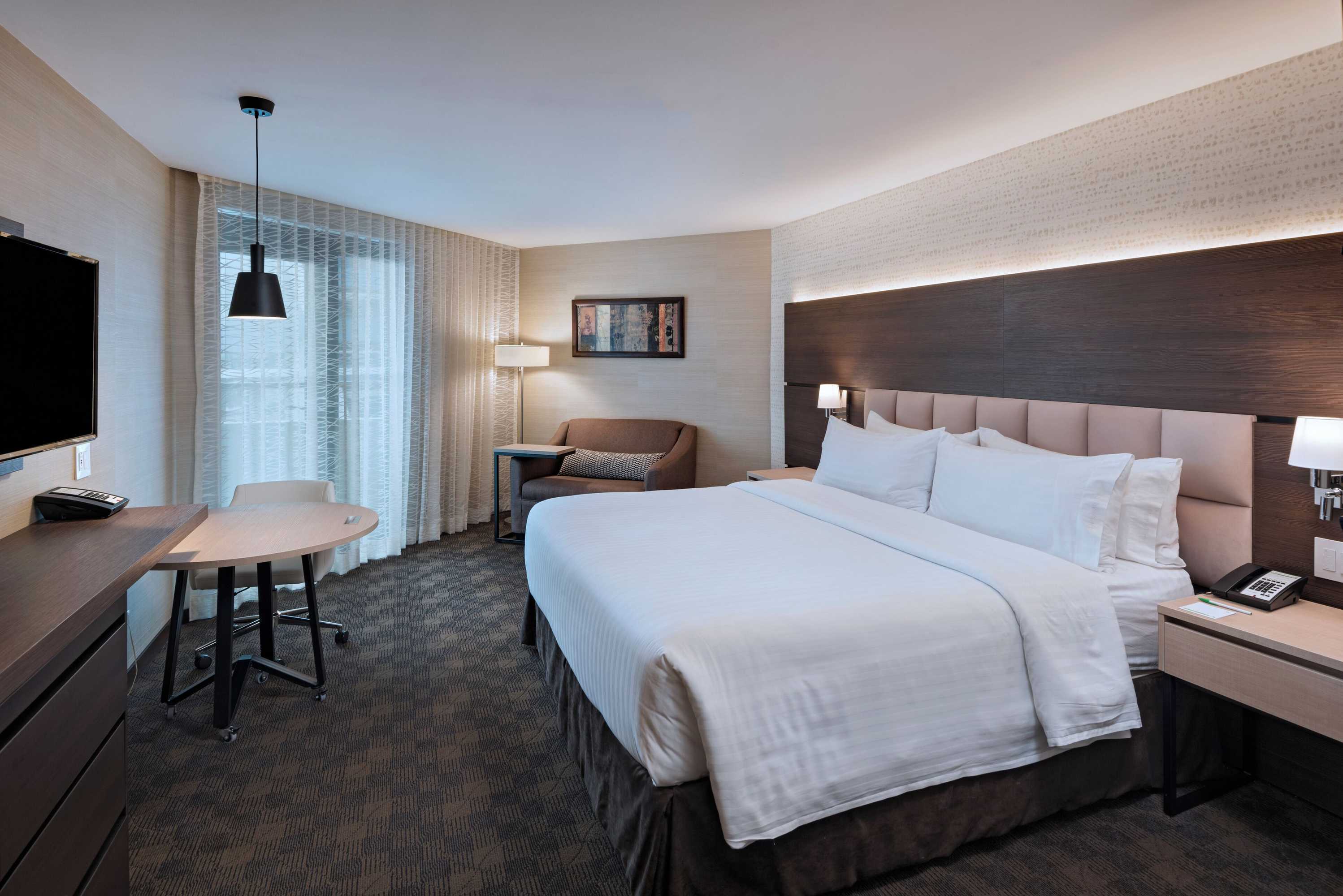 Gift card for Holiday Inn Guatemala City by Ihg Gift card for Holiday Inn Guatemala City by Ihg