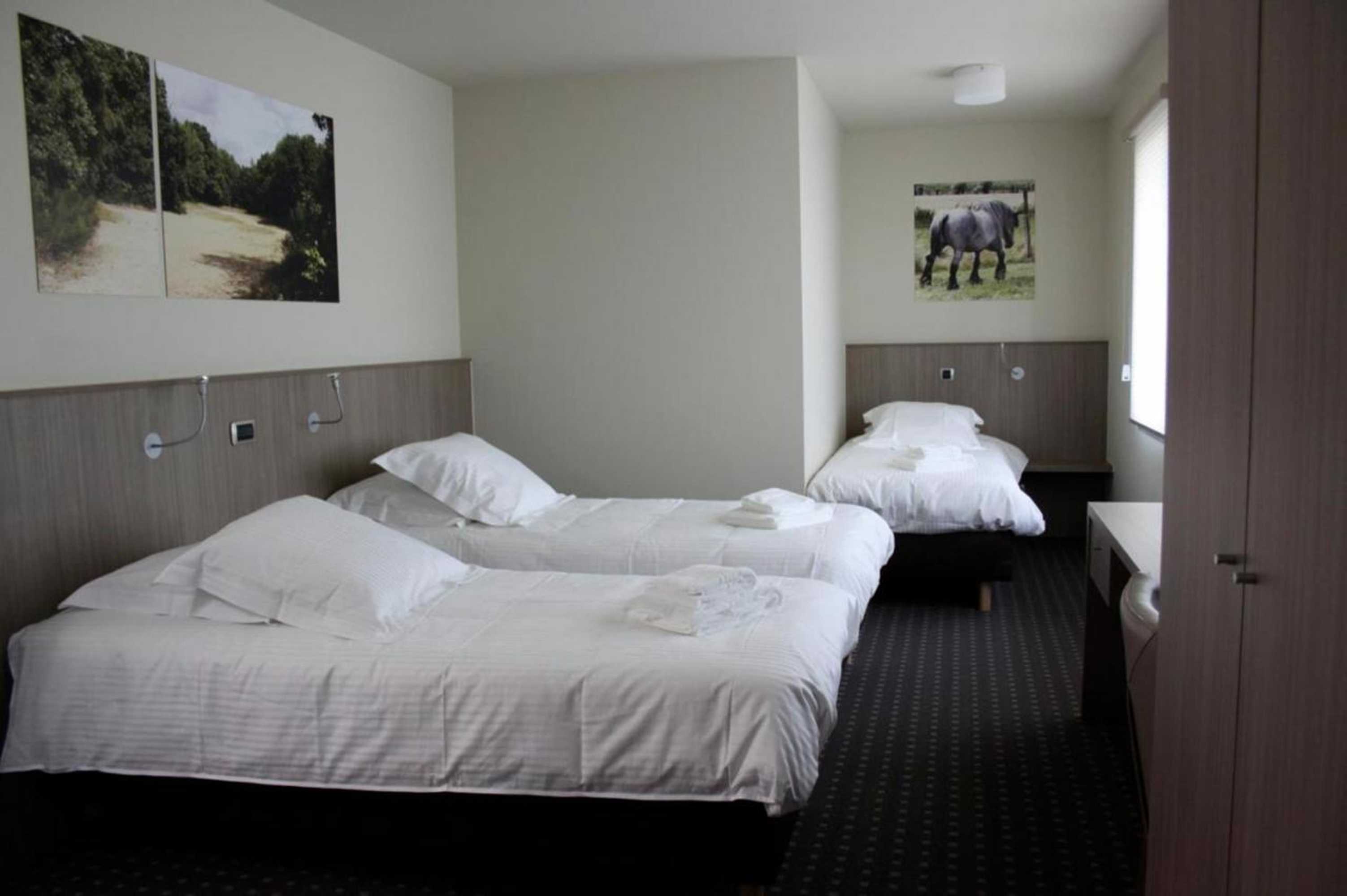Gift card for Hotel Otus