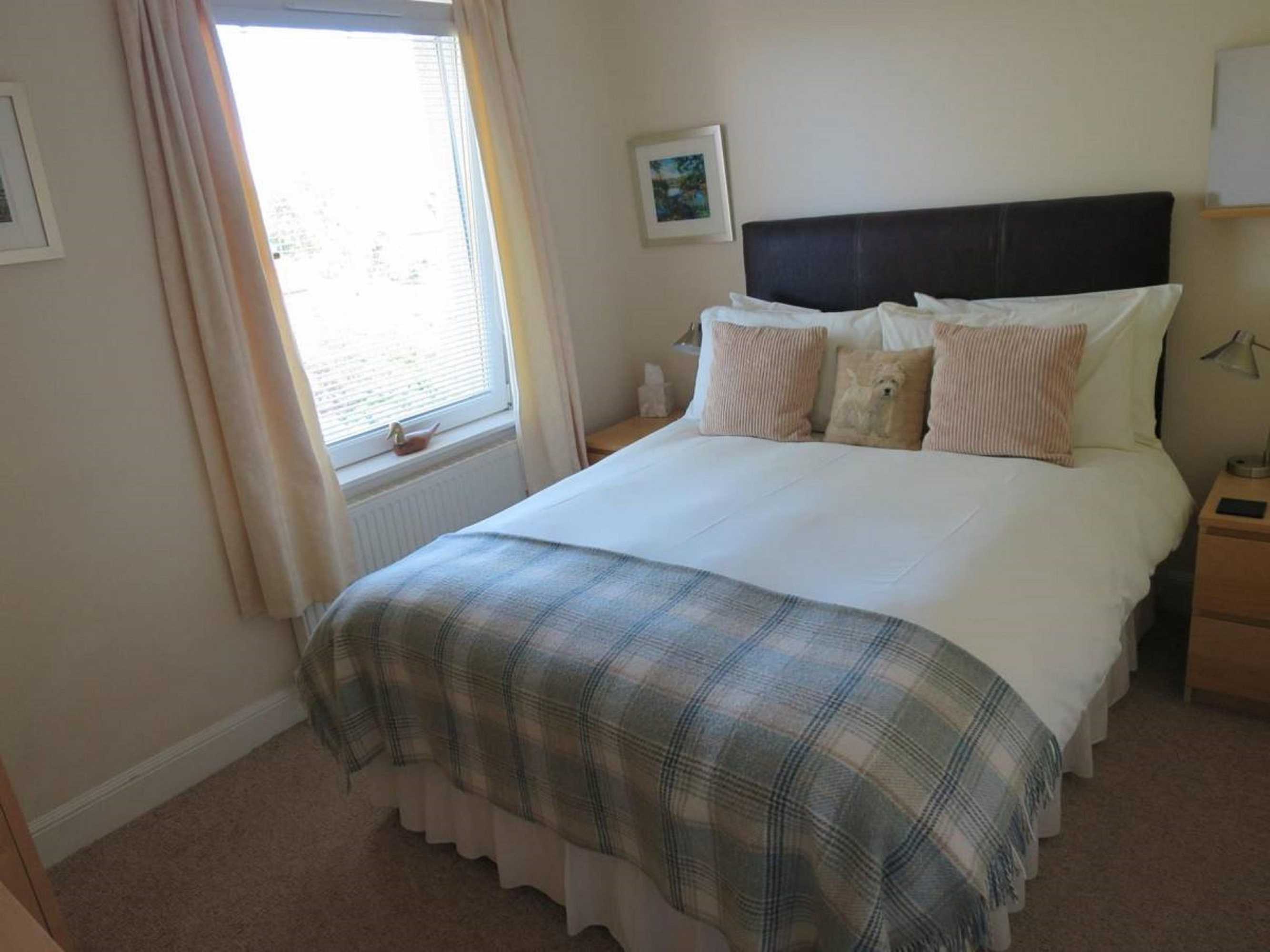 Gift card for Craigard B&b Gift card for Craigard B&b