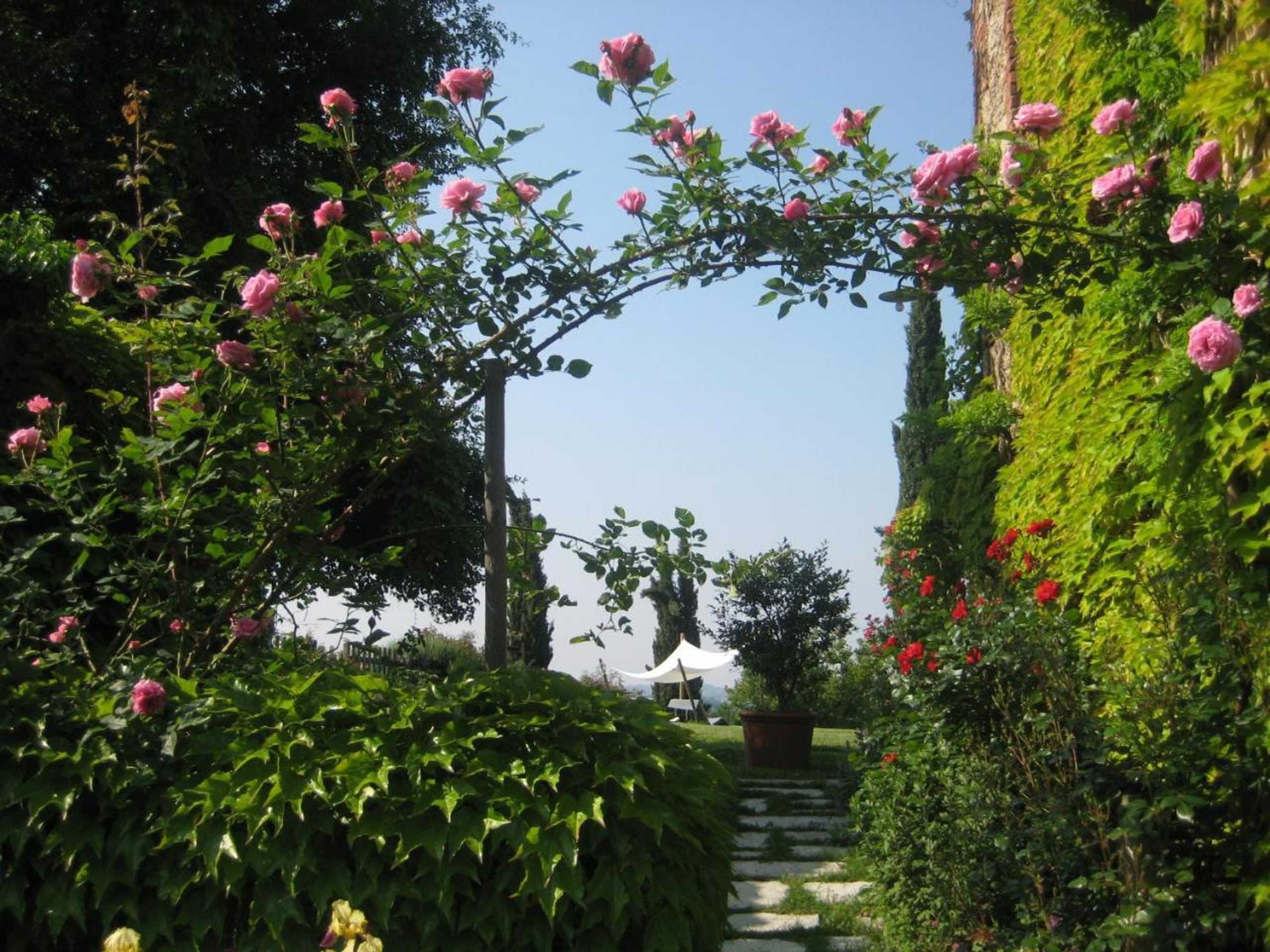 Gift card for Maso Di Villa Relais e Cantina