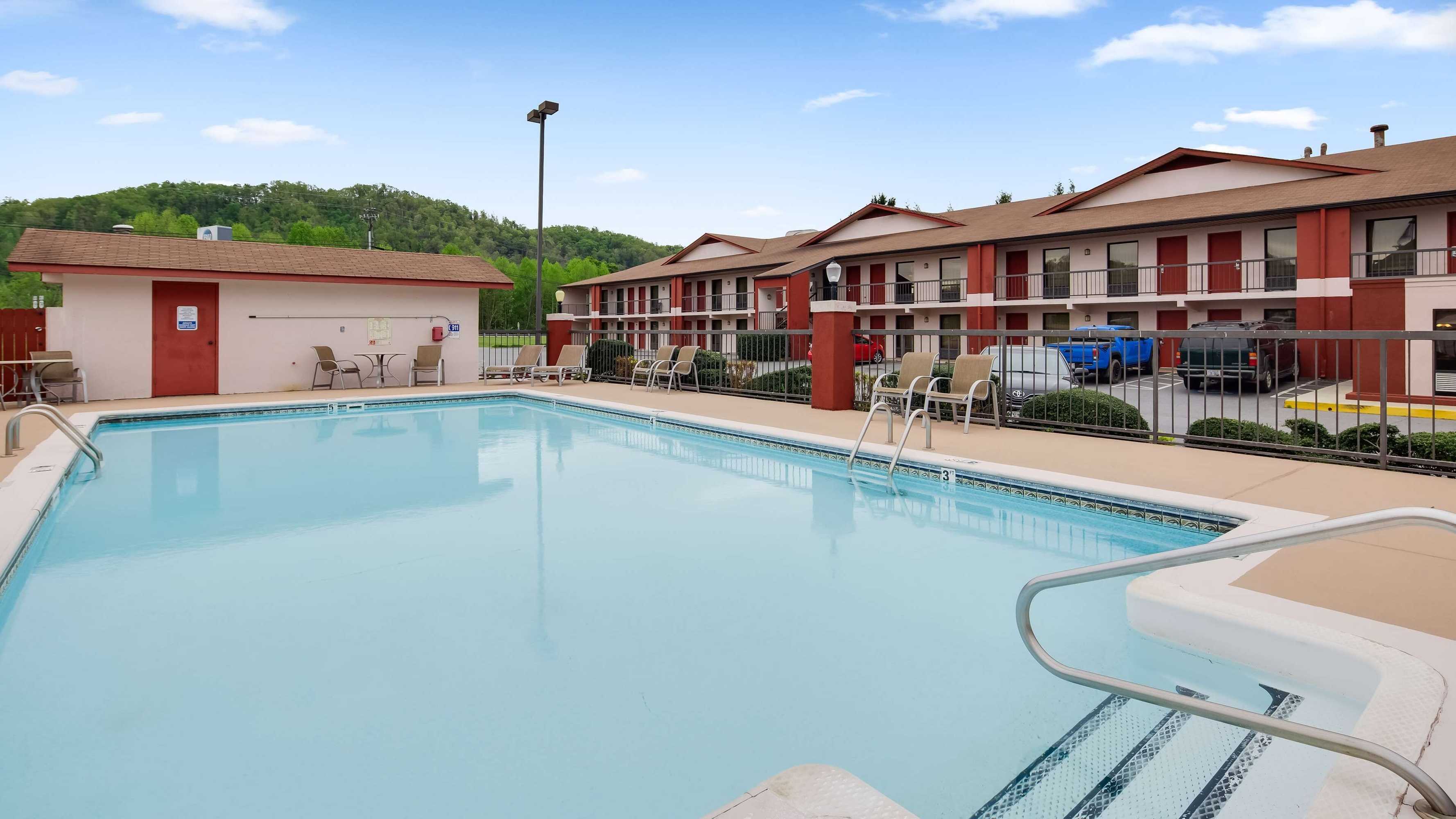 Gift card for Best Western Of Murphy Gift card for Best Western Of Murphy
