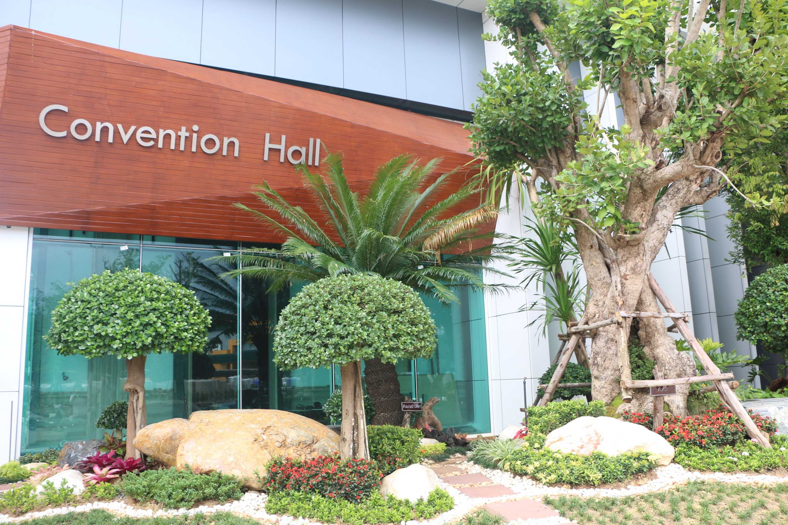 Gift card for Avada Hotel