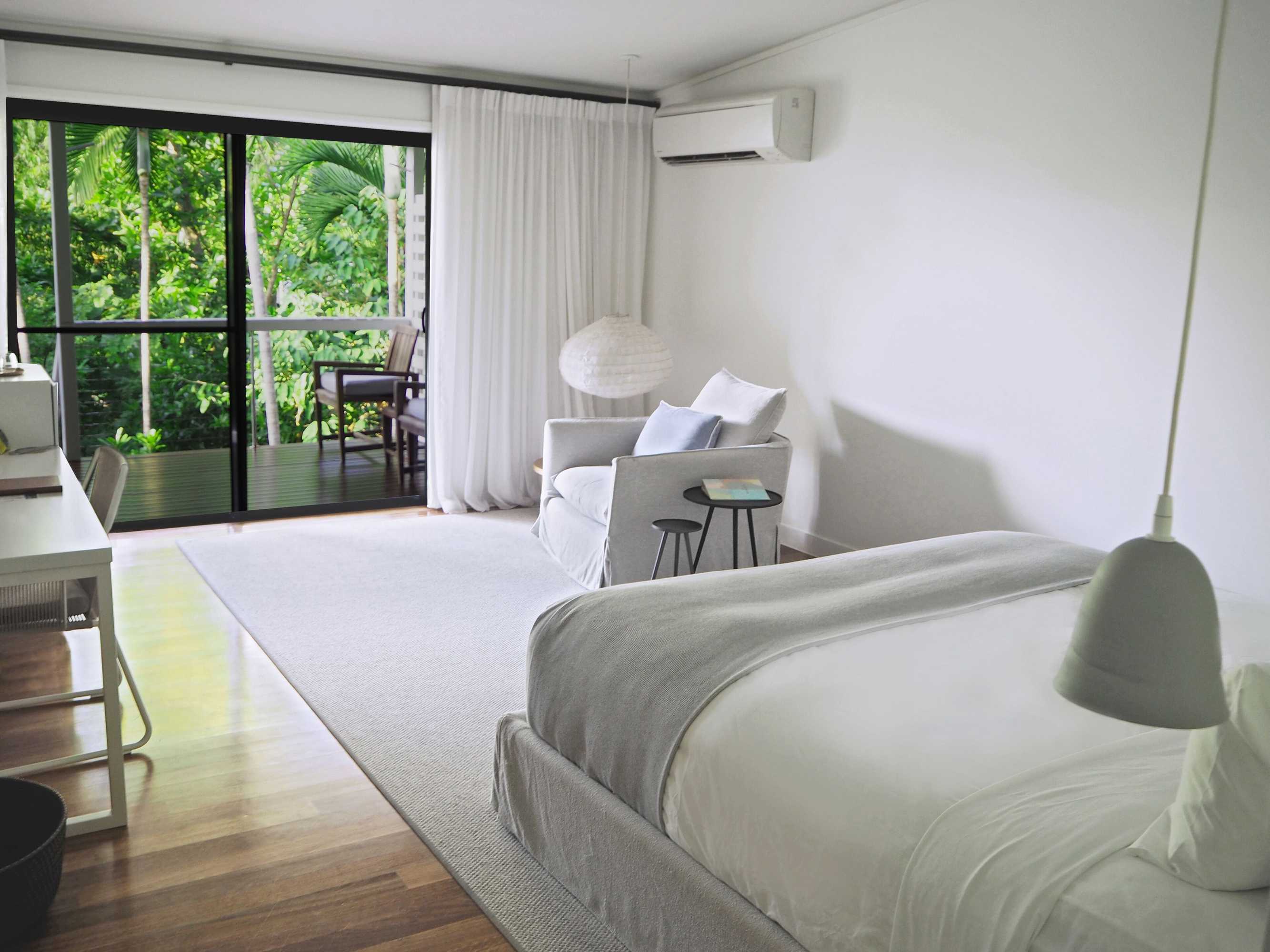 Gift card for Lizard Island Resort Gift card for Lizard Island Resort