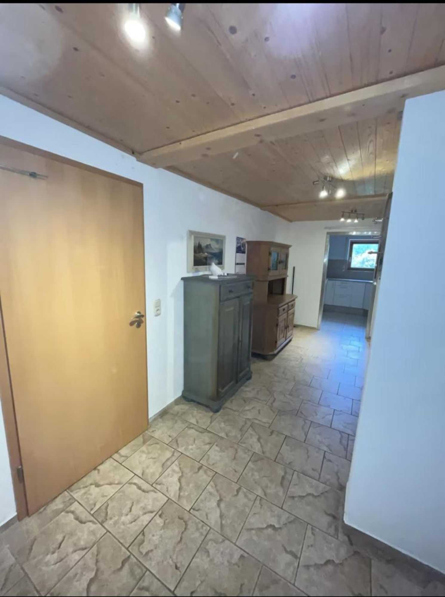 Gift card for Hotel Garni Silberdistel