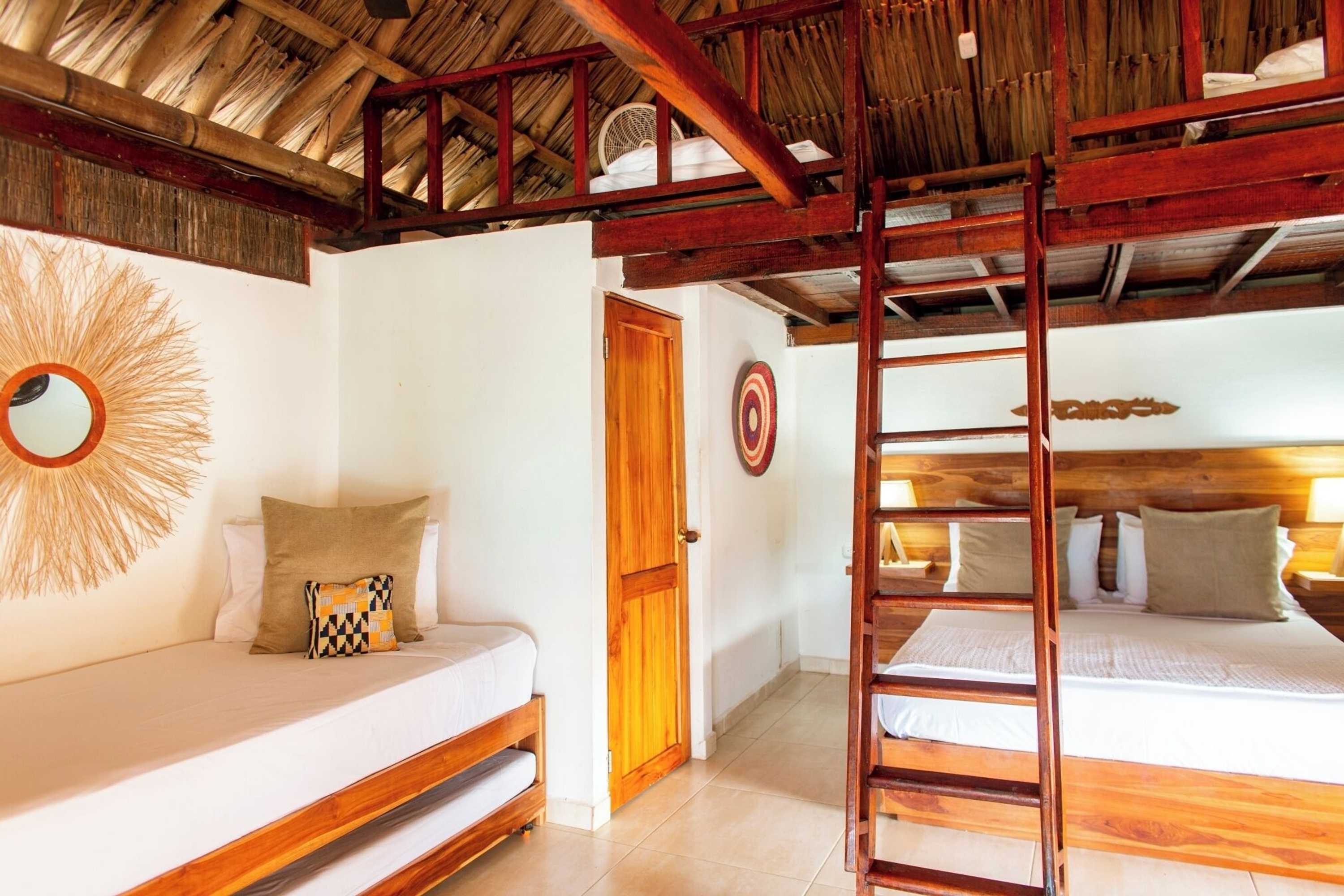 Gift card for Hotel Isla Del Sol Gift card for Hotel Isla Del Sol