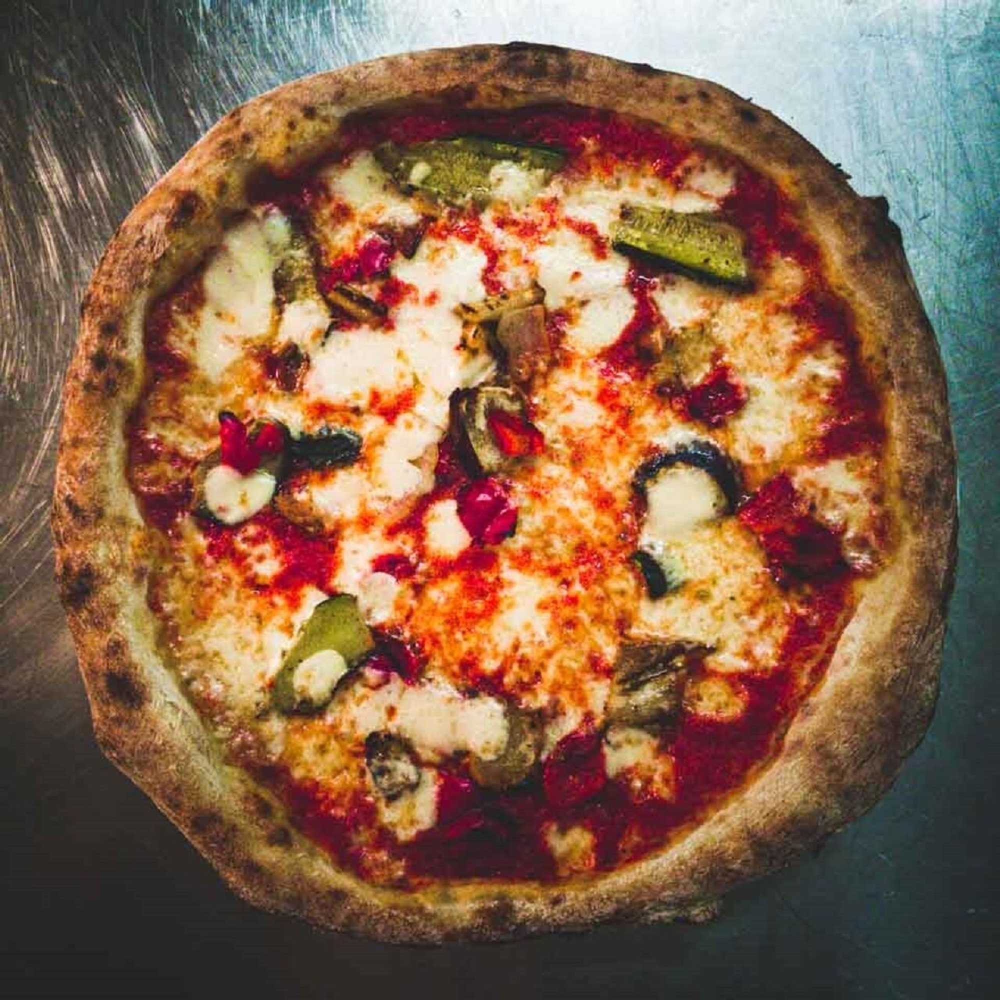 Gift card for Mountainpark Kassel