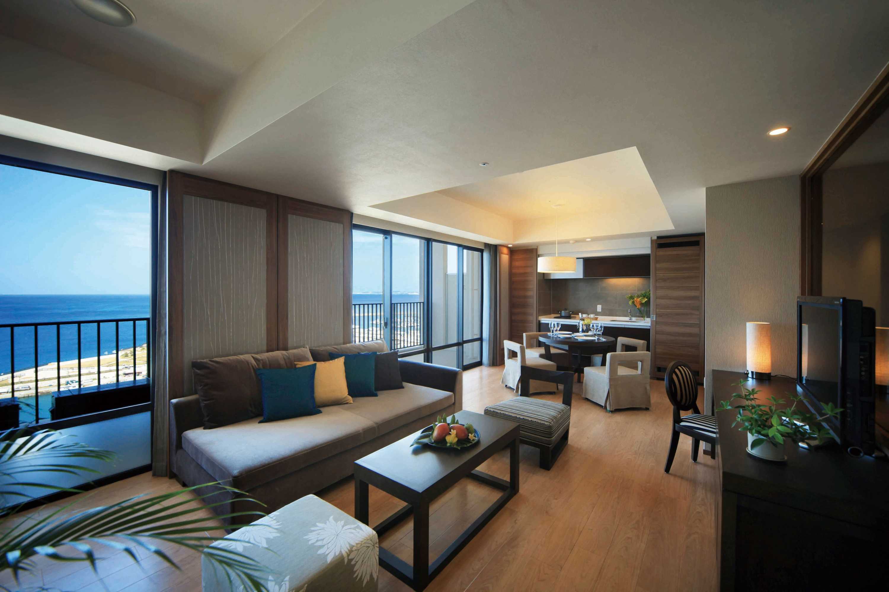 Gift card for Moon Ocean Ginowan Hotel & Residence Gift card for Moon Ocean Ginowan Hotel & Residence