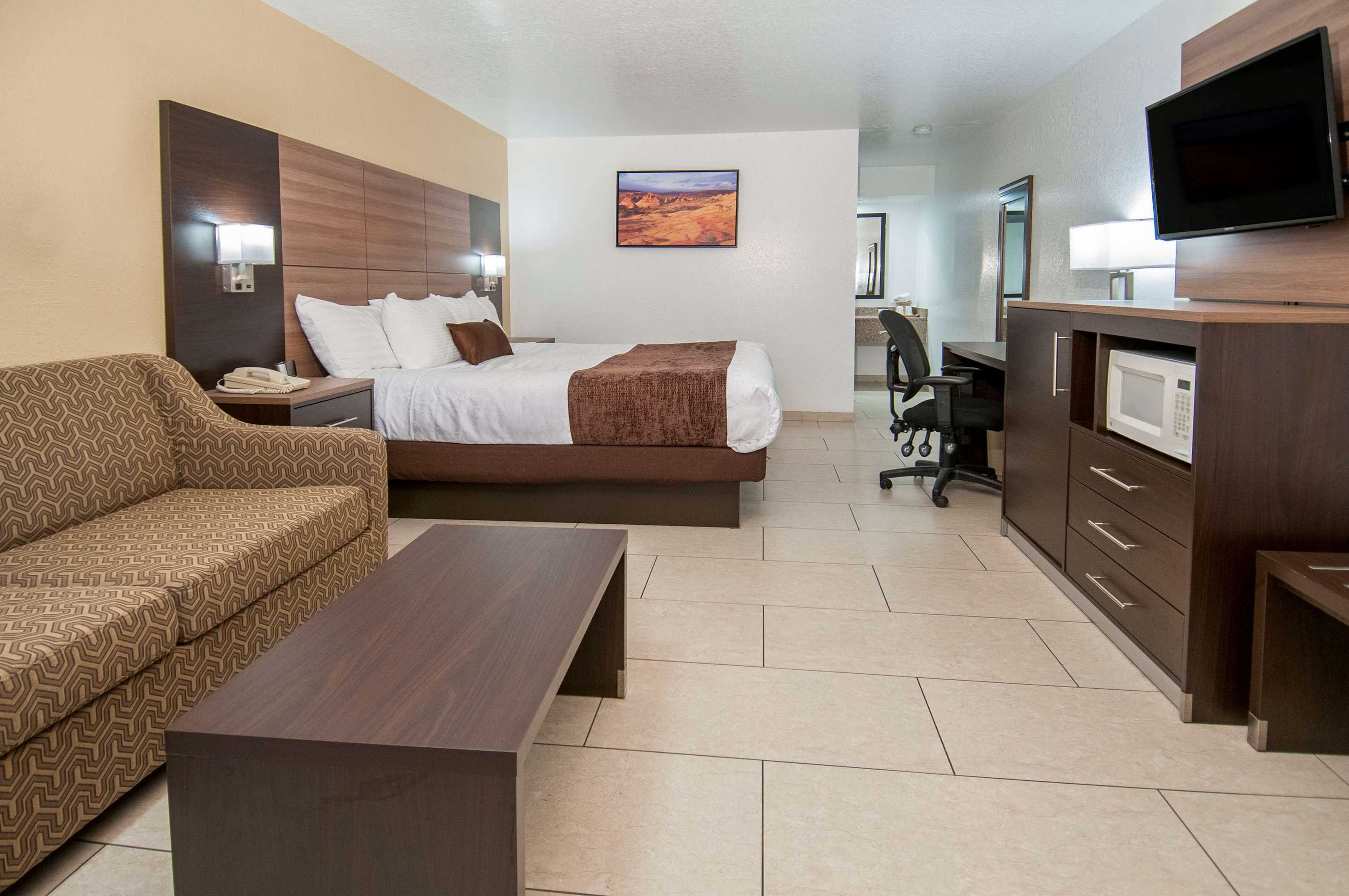 Gift card for Best Western Santa Rosa Inn Gift card for Best Western Santa Rosa Inn