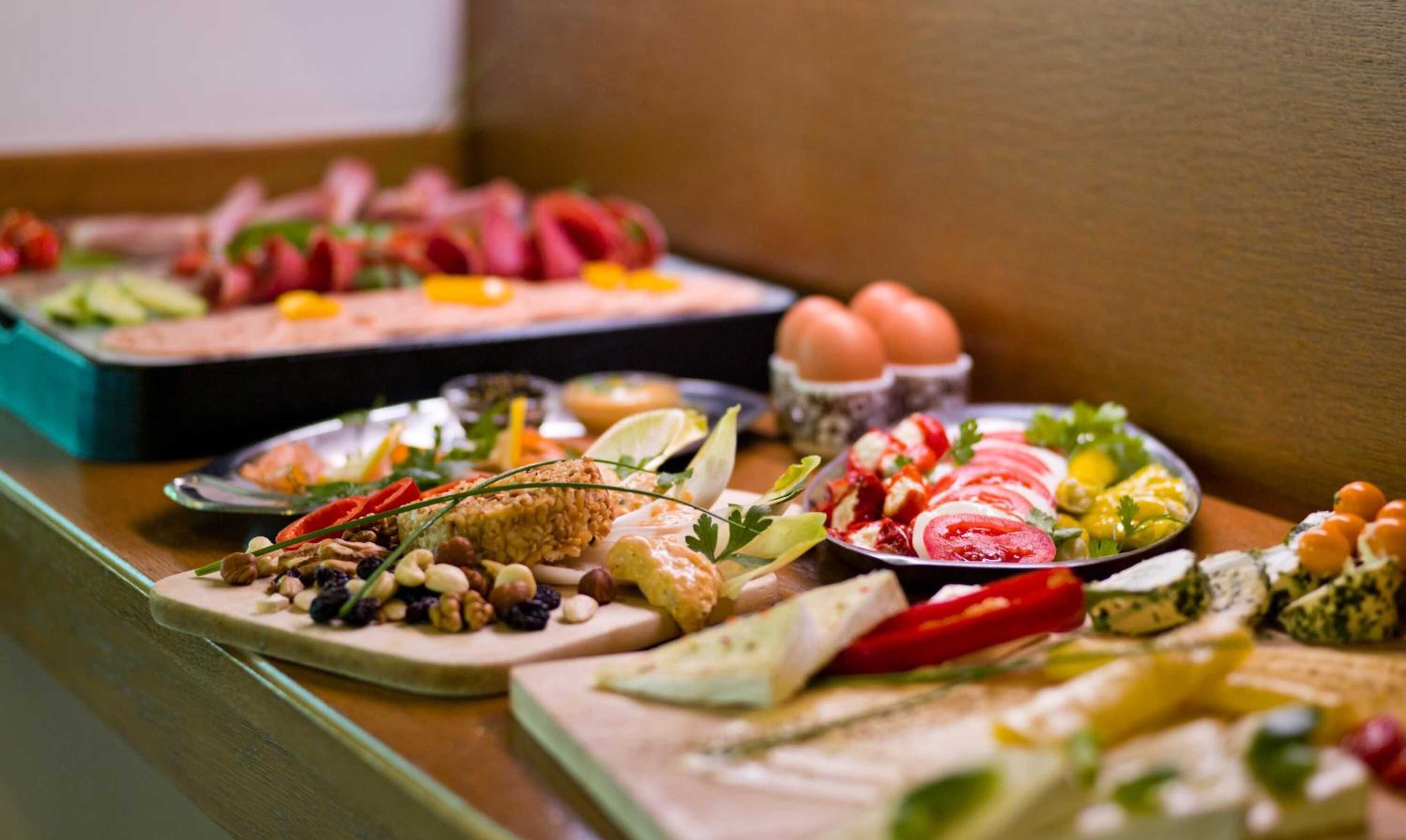 Gift card for Vitalhotel Garni Vier Jahreszeiten Gift card for Vitalhotel Garni Vier Jahreszeiten