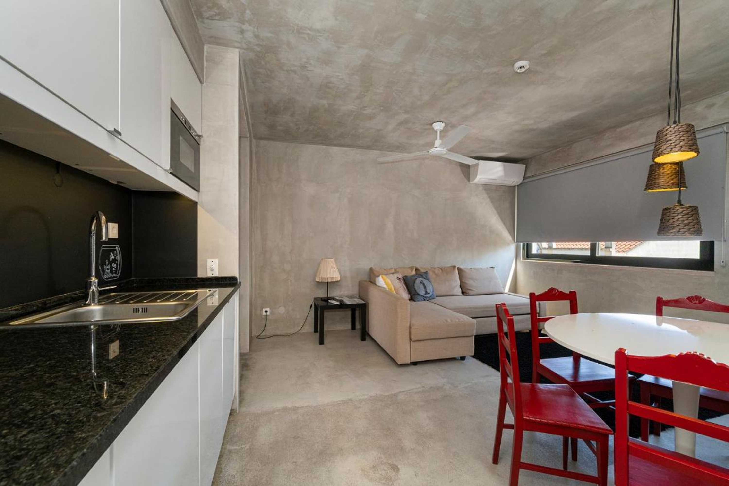 Gift card for N1 Hostel Apartments And Suites