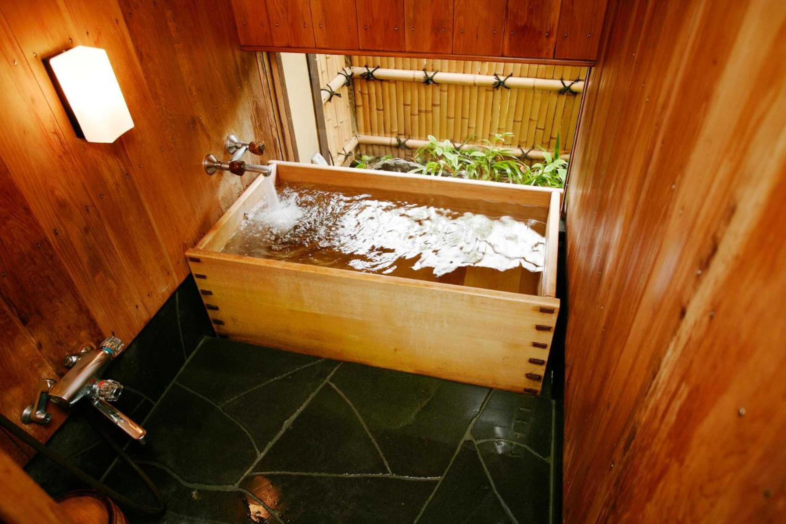 Gift card for Tendoso