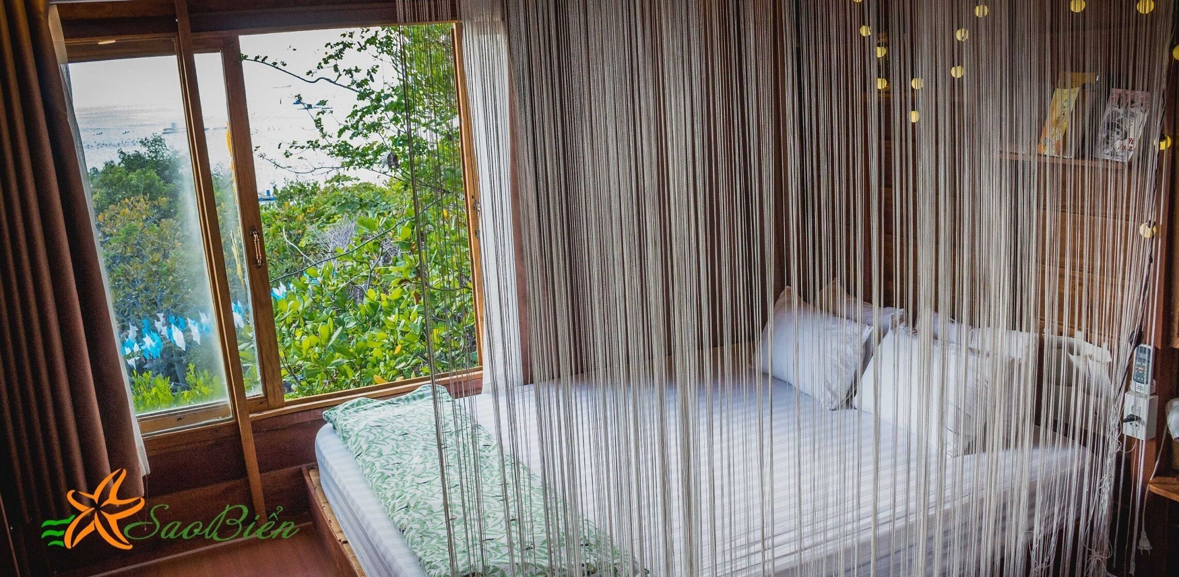 Gift card for Sao Bien Cam Ranh Gift card for Sao Bien Cam Ranh