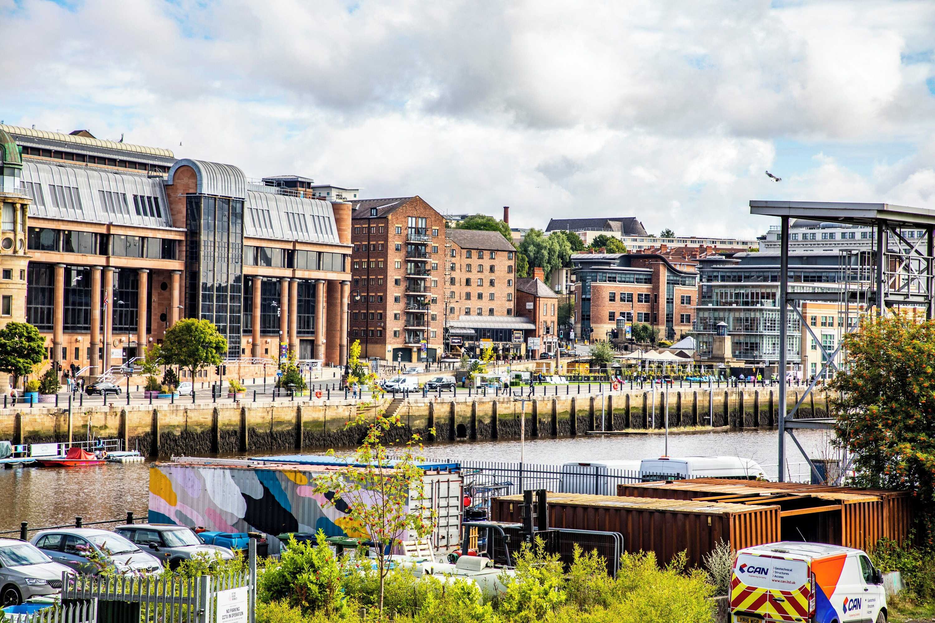 Gift card for Hotel Indigo Newcastle by Ihg Gift card for Hotel Indigo Newcastle by Ihg