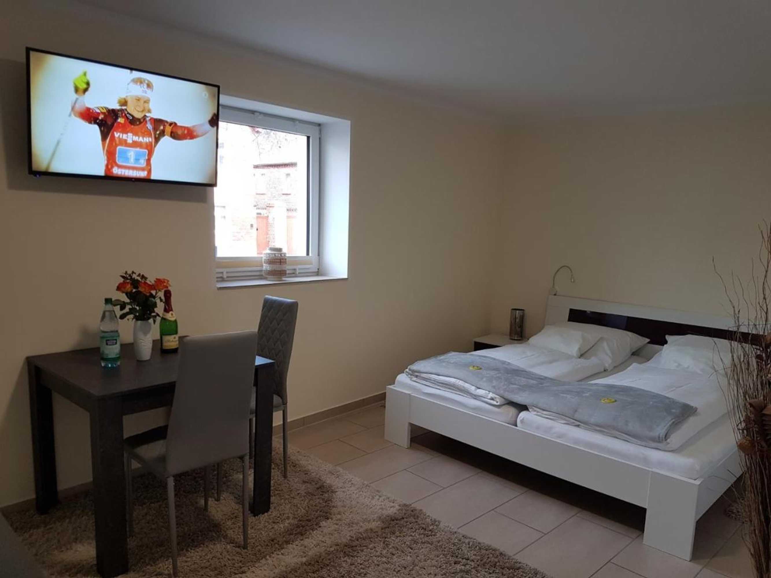 Gift card for Pferdepension Jager