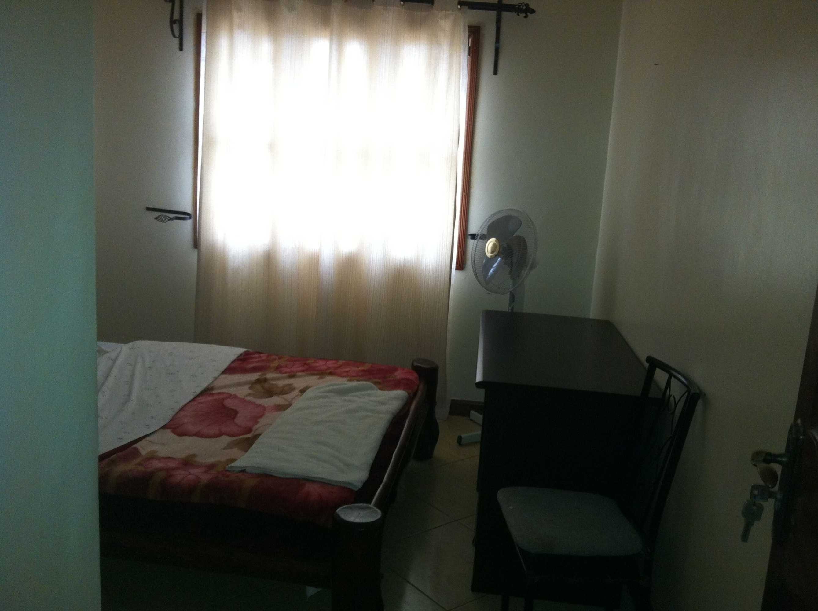 Gift card for Prestige Resort Cottages