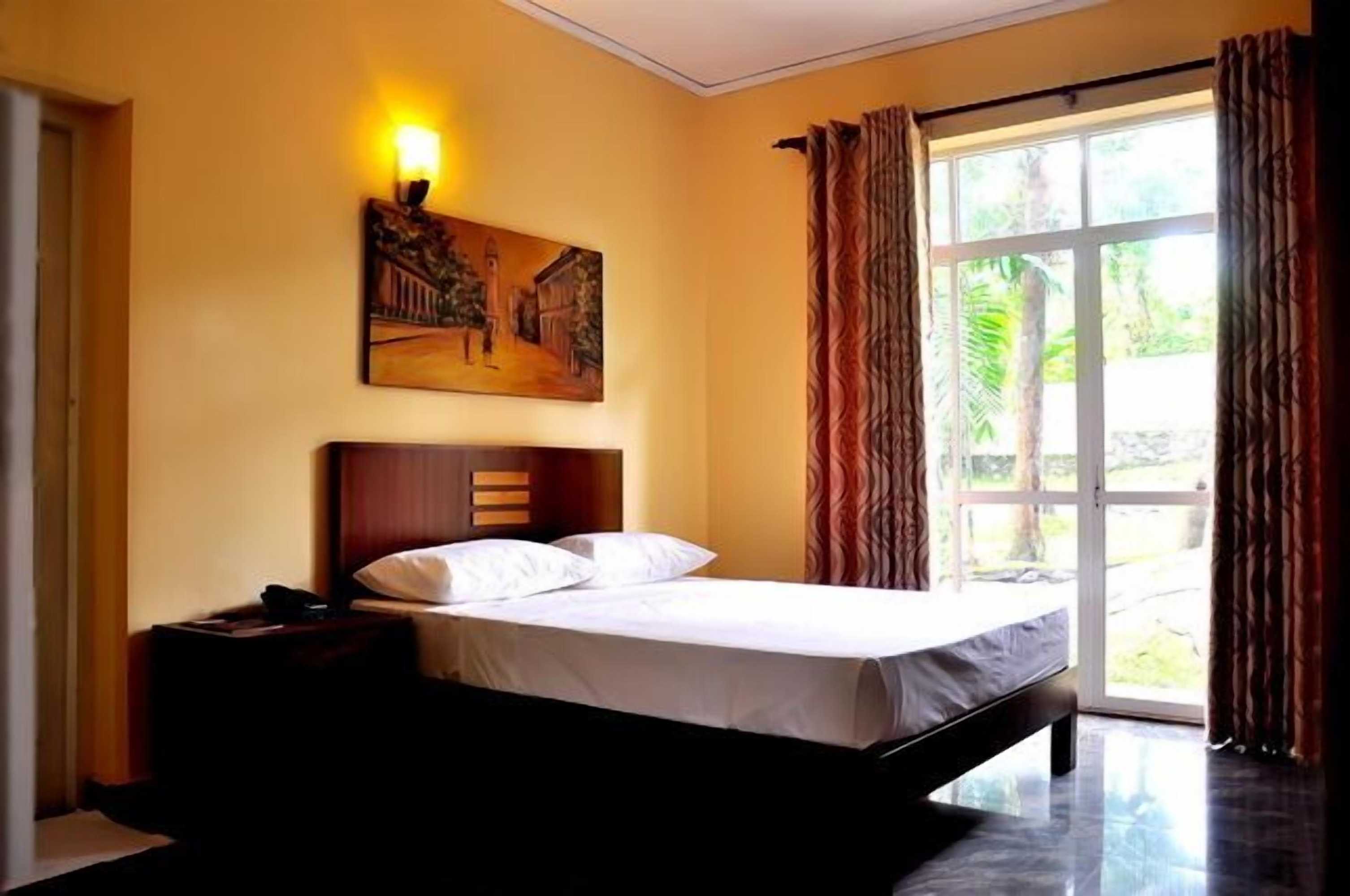Gift card for Grand 7 Hotel - Thalawathugoda Gift card for Grand 7 Hotel - Thalawathugoda