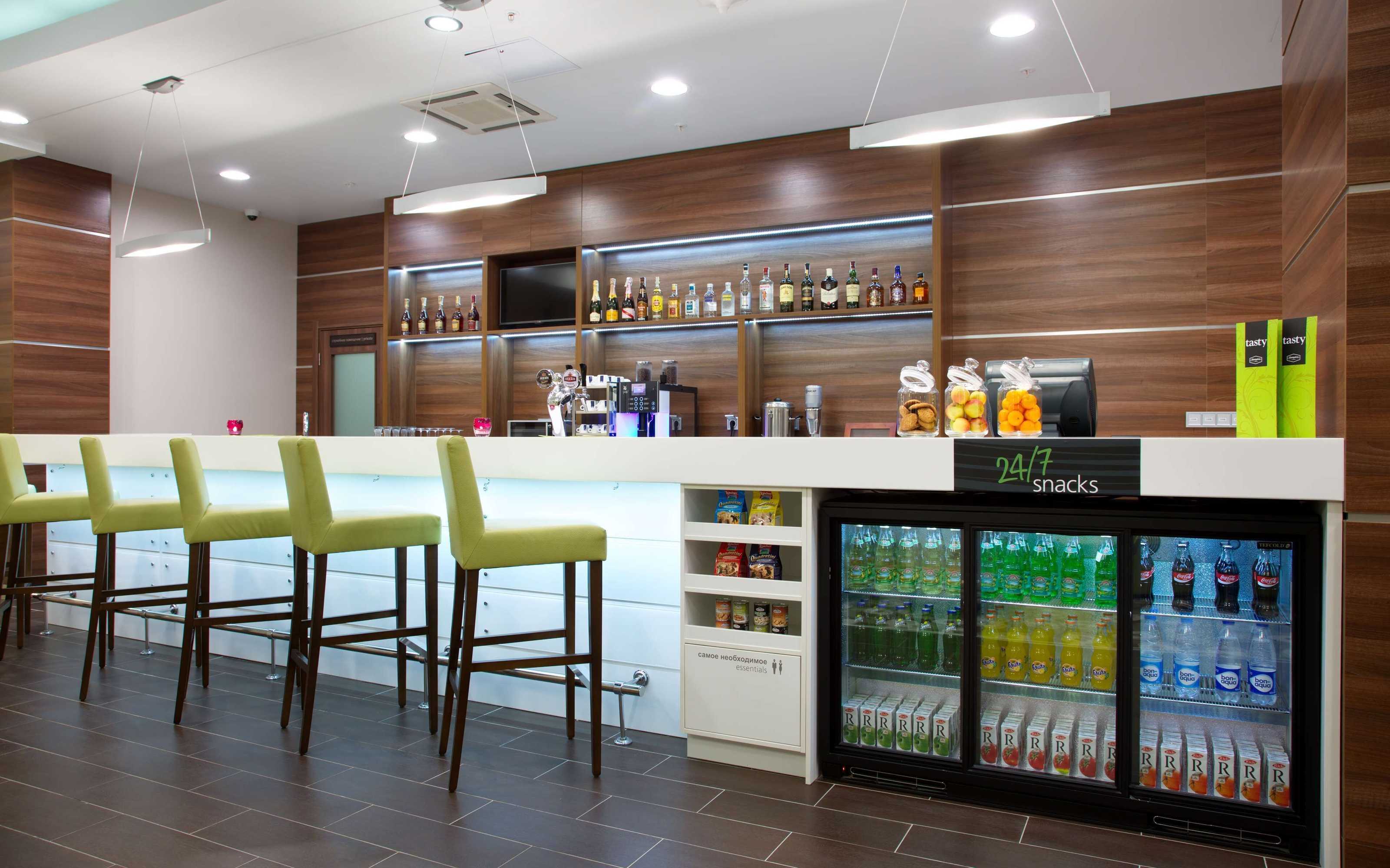 Gift card for Hampton by Hilton Minsk City Centre Gift card for Hampton by Hilton Minsk City Centre