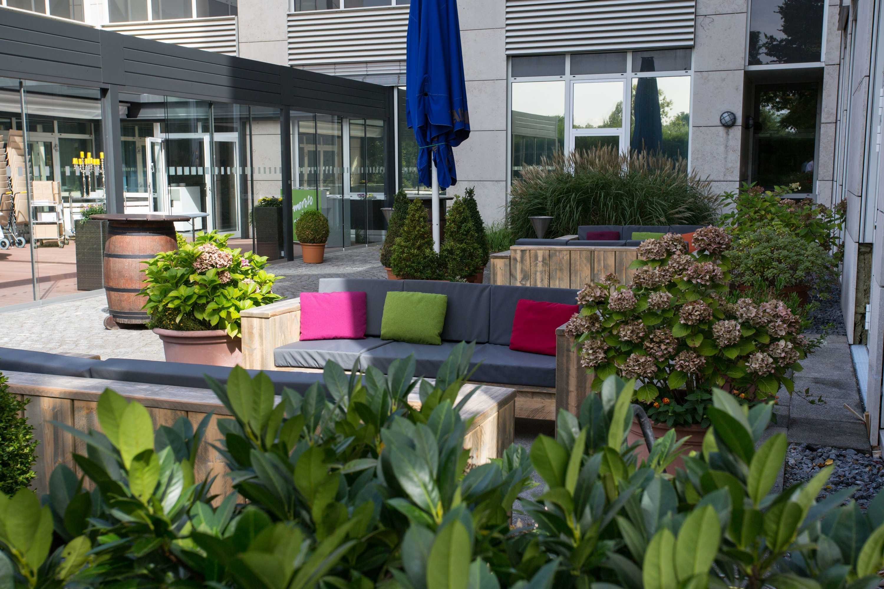Gift card for Holiday Inn Düsseldorf - Neuss by Ihg Gift card for Holiday Inn Düsseldorf - Neuss by Ihg
