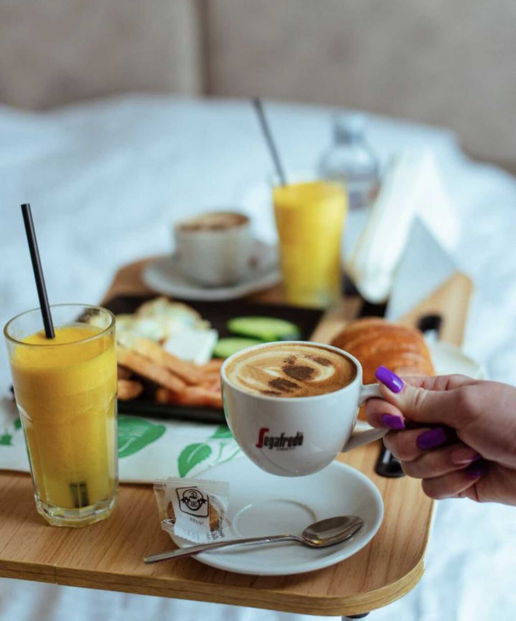 Gift card for Marina Premium Hotel & Apartments Gift card for Marina Premium Hotel & Apartments