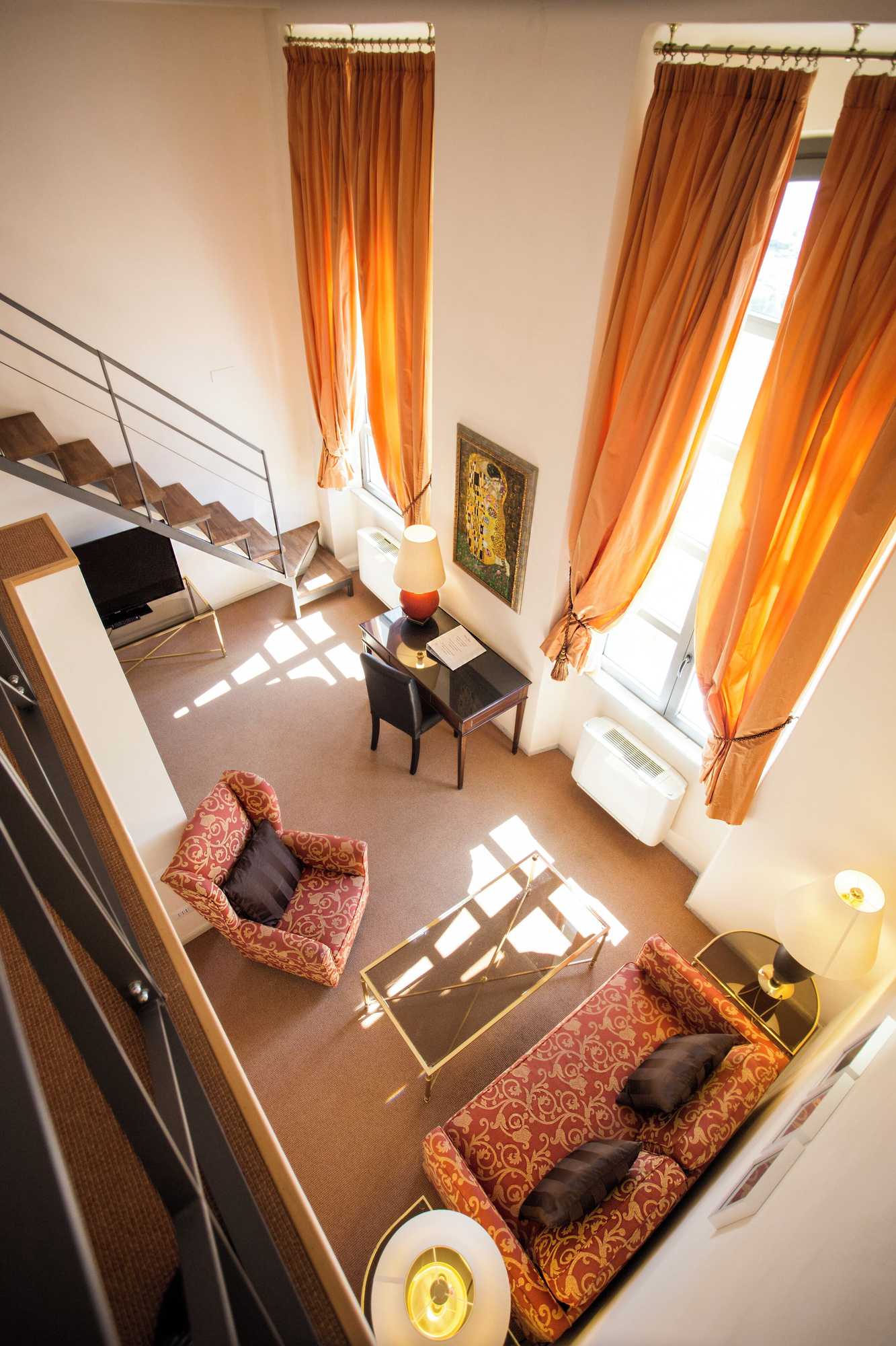 Gift card for Miramare Apartments&suites Gift card for Miramare Apartments&suites