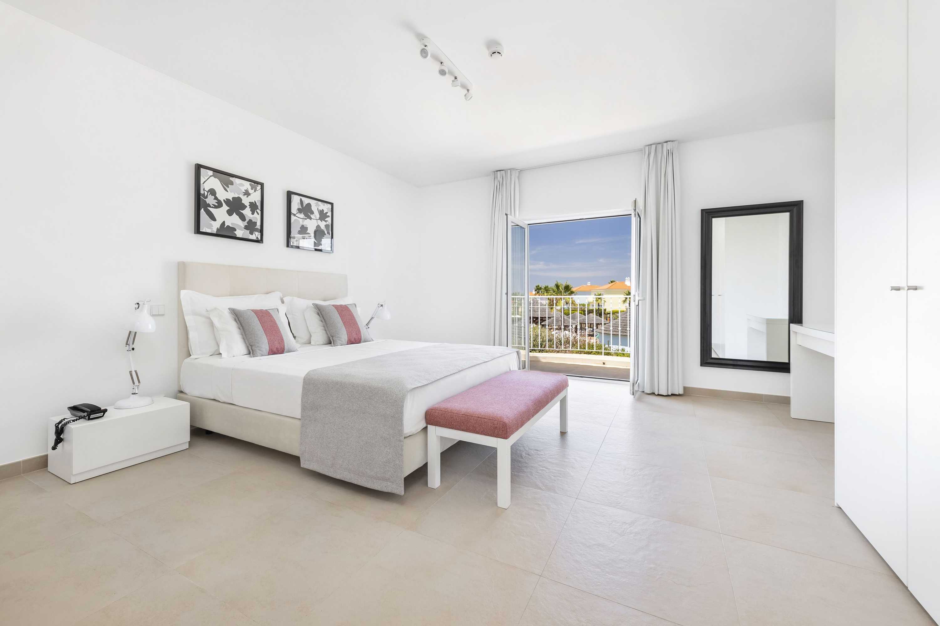Gift card for Eden Villas & Apartments Gift card for Eden Villas & Apartments