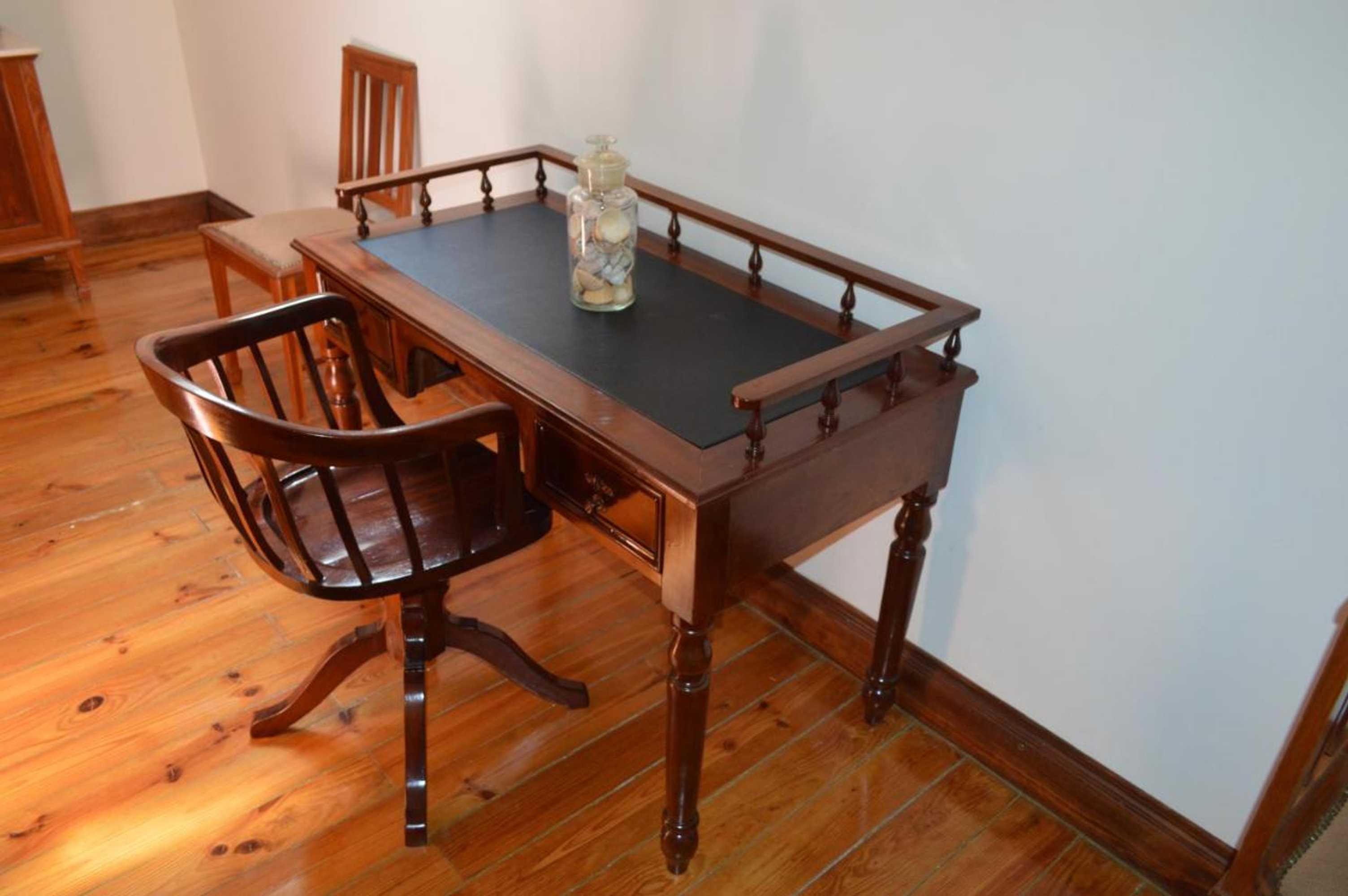 Gift card for Casa Vermelha Gift card for Casa Vermelha