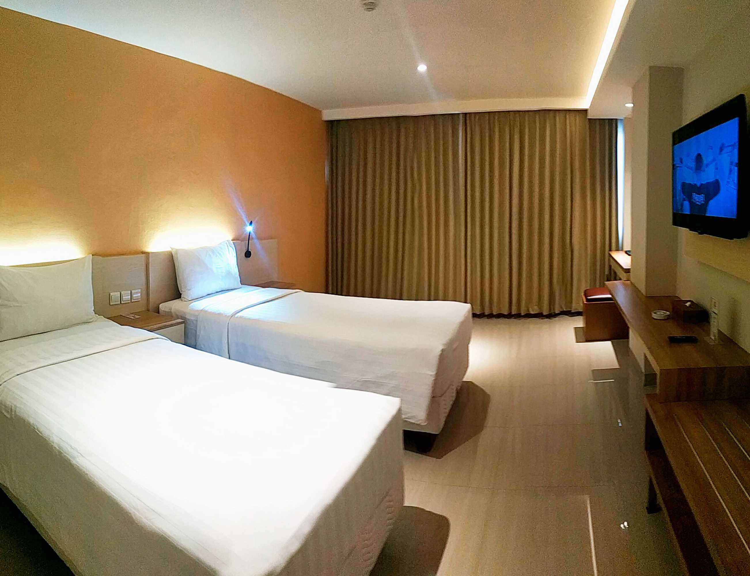 Gift card for Grand Metro Hotel Tasikmalaya Gift card for Grand Metro Hotel Tasikmalaya