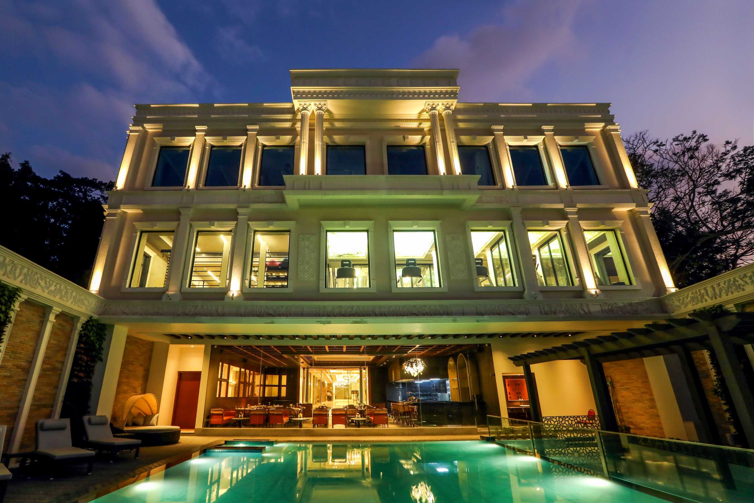 Gift card for Radisson Blu Hotel & Suites Grt Chennai Gift card for Radisson Blu Hotel & Suites Grt Chennai