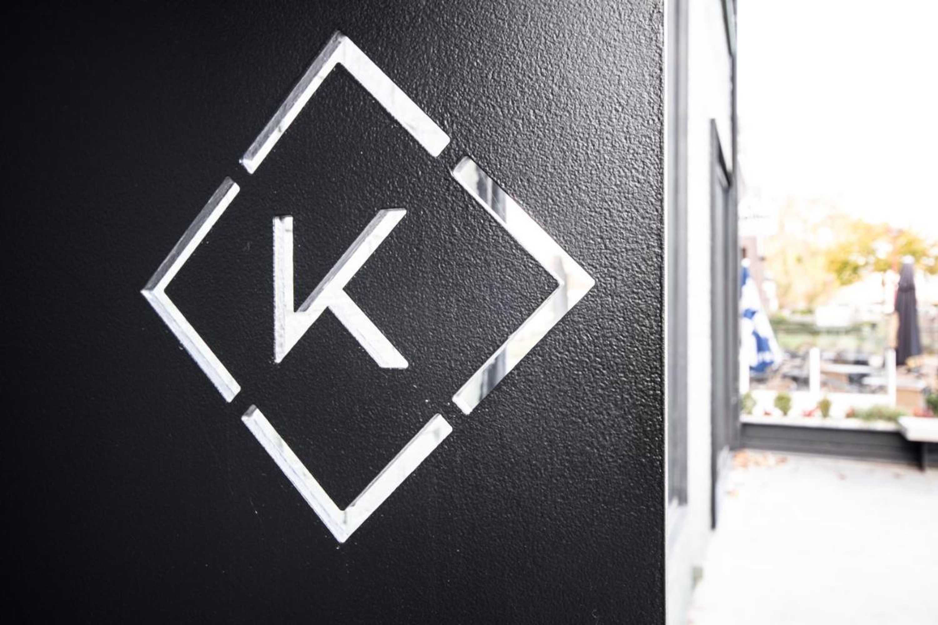 Gift card for K-Kanne