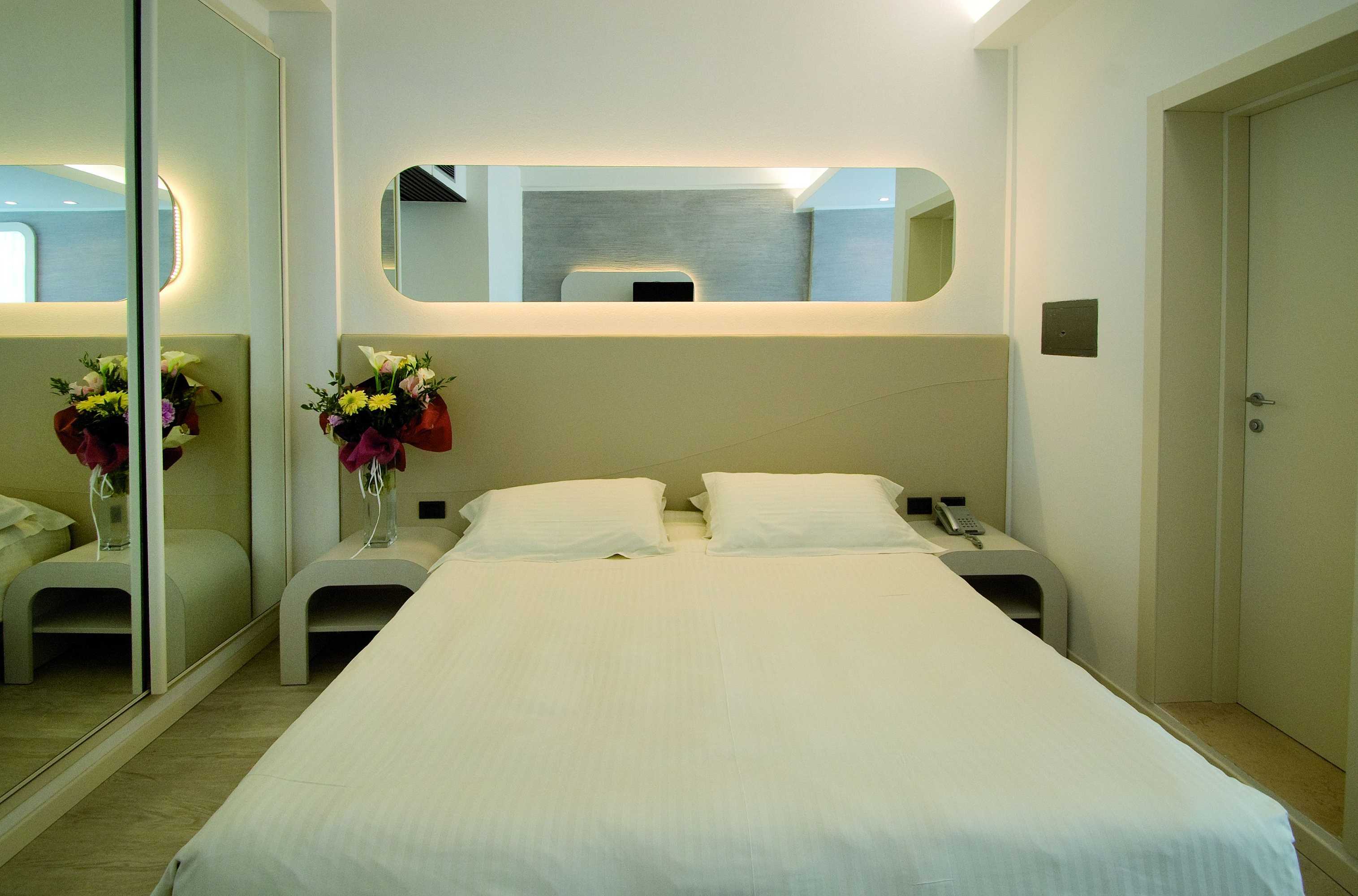 Gift card for Hotel Le Palme Gift card for Hotel Le Palme