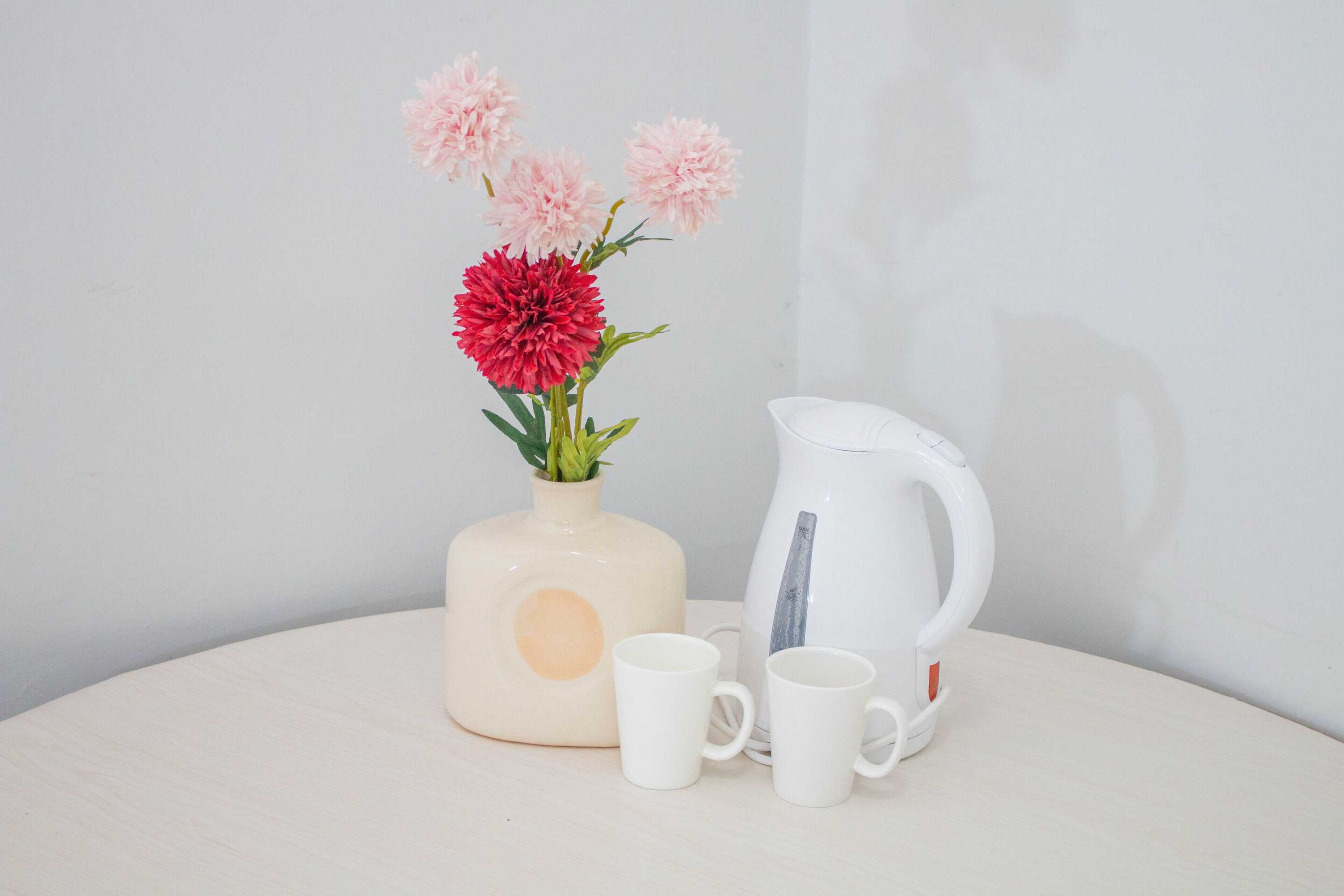 Gift card for Vitasolo Hometel & Suite