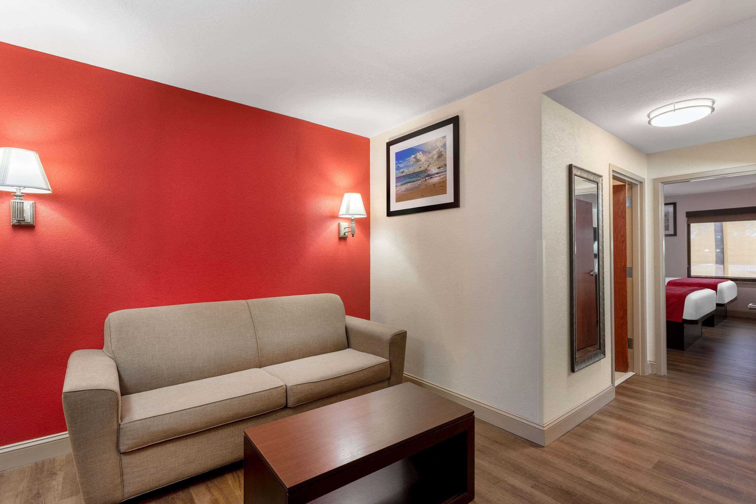 Gift card for Ramada by Wyndham Panama City Gift card for Ramada by Wyndham Panama City
