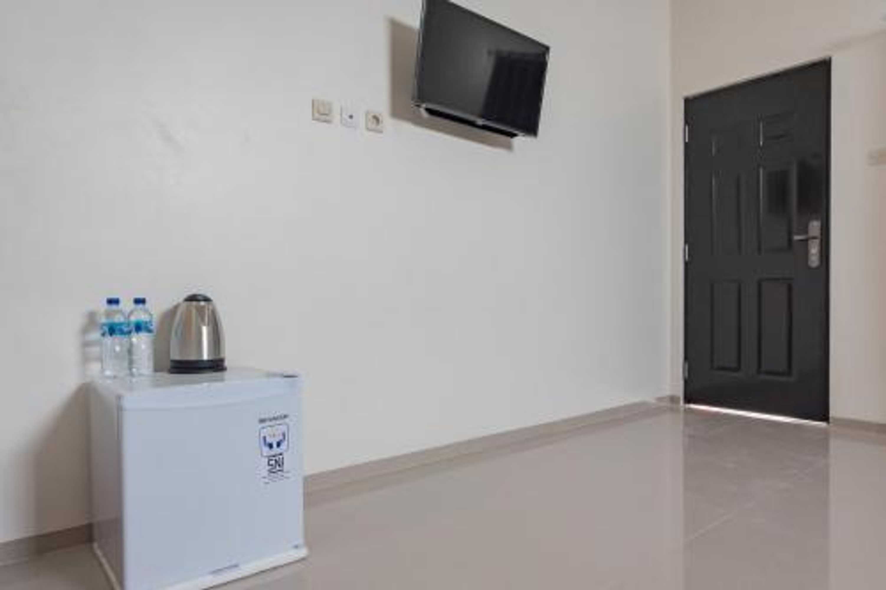 Gift card for Perintis Guesthouse Tasikmalaya by Reddoorz Gift card for Perintis Guesthouse Tasikmalaya by Reddoorz