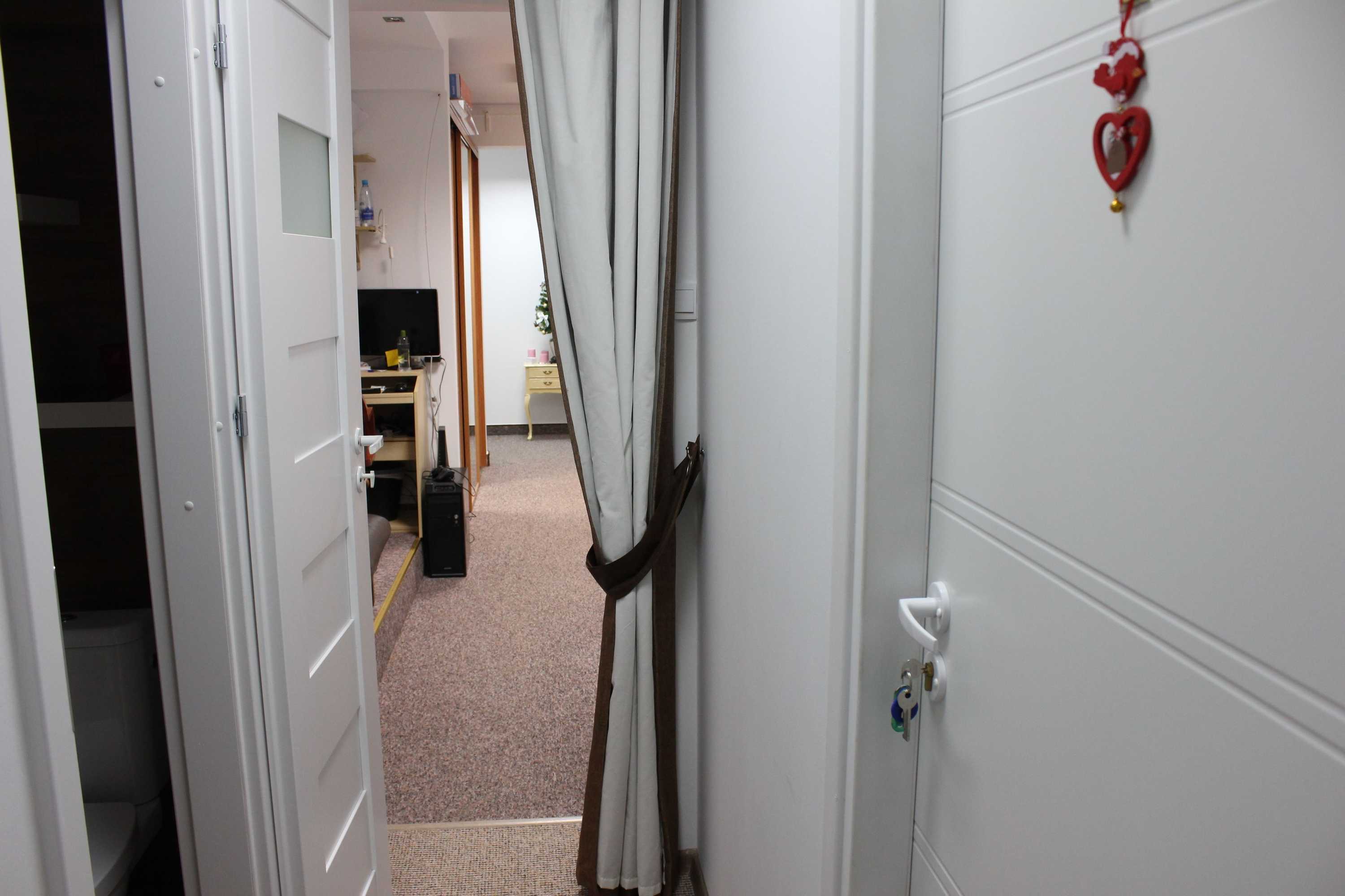 Gift card for Kolorowa Guest Rooms Gift card for Kolorowa Guest Rooms