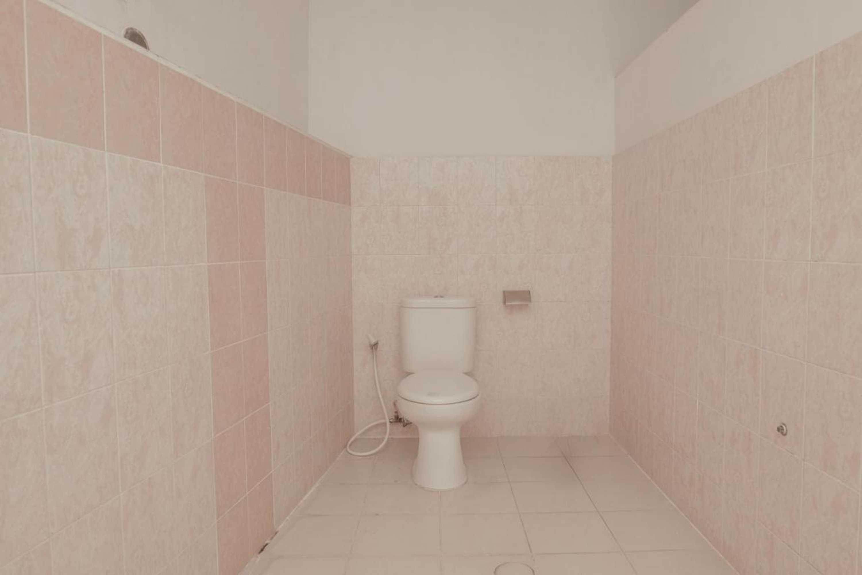 Gift card for Sekar Arum Riverside Resort in Canggu