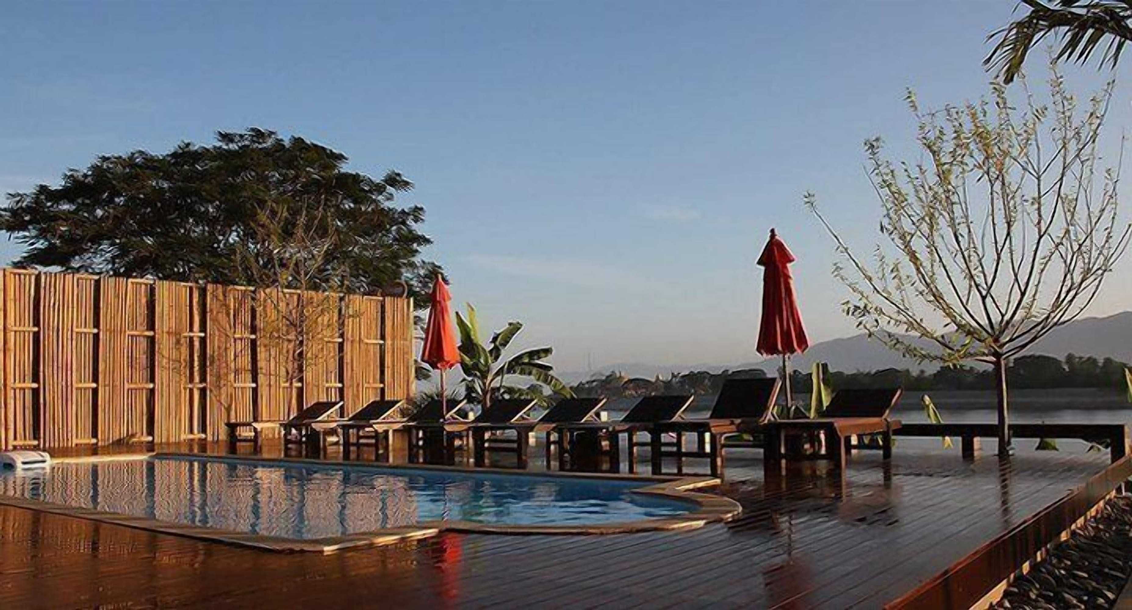 Gift card for Serene at Chiang Rai