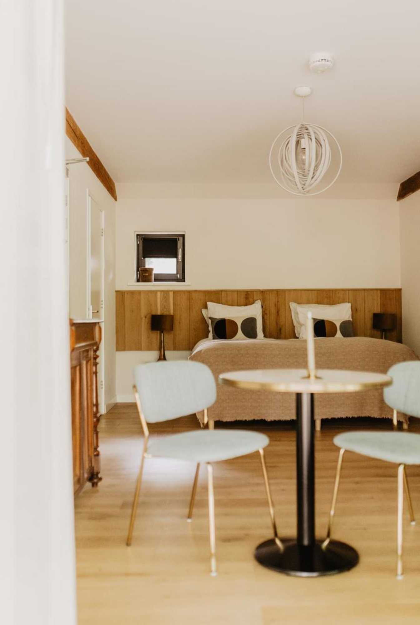 Gift card for Mollenvlied