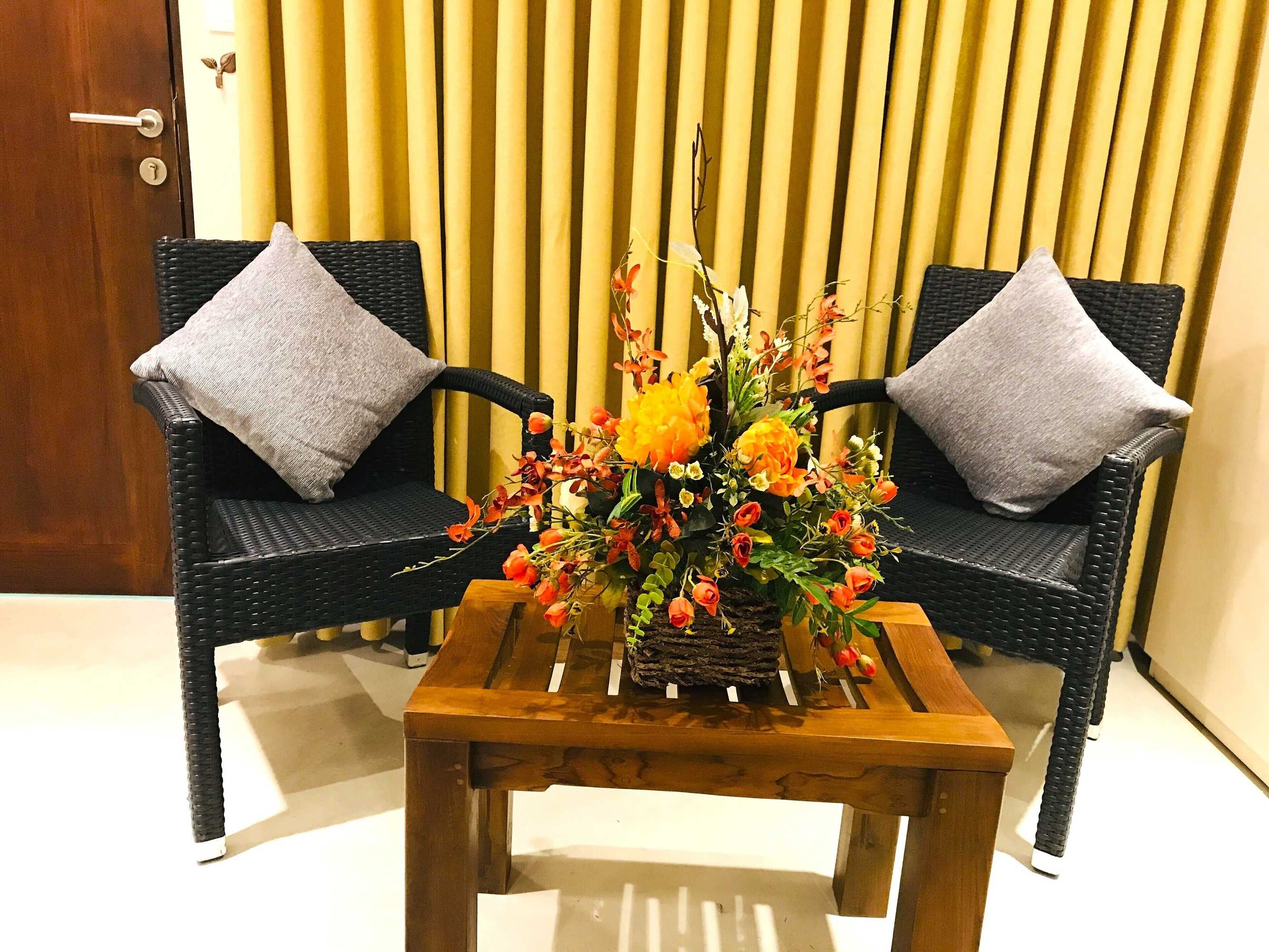 Gift card for Ceylon Kingsmen Garden Hotel Gift card for Ceylon Kingsmen Garden Hotel
