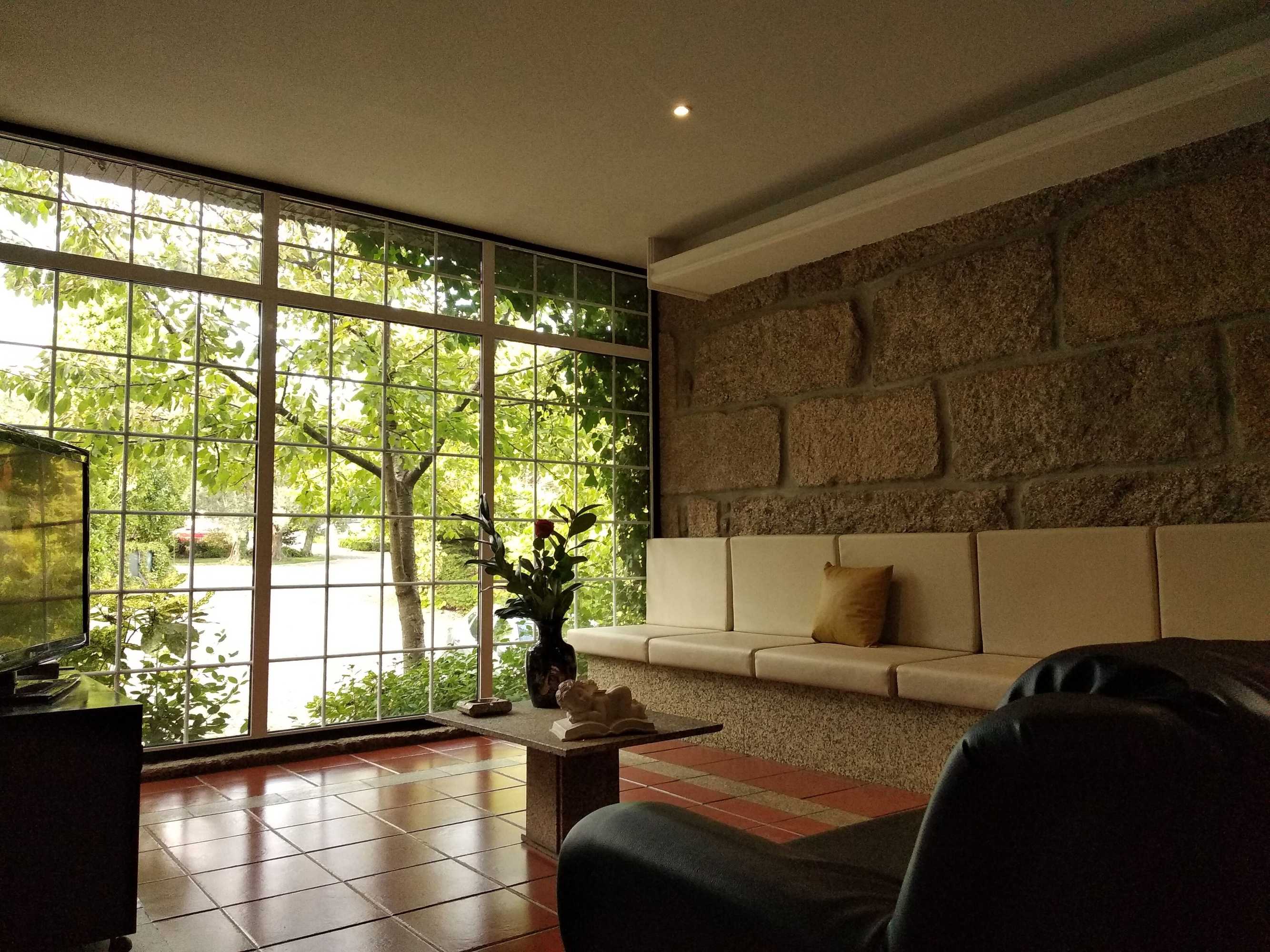 Gift card for Quinta da Telheira