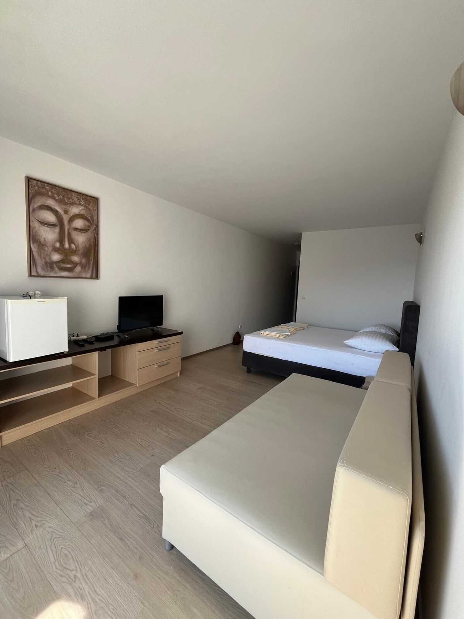 Gift card for Hotel Ana Murter Gift card for Hotel Ana Murter