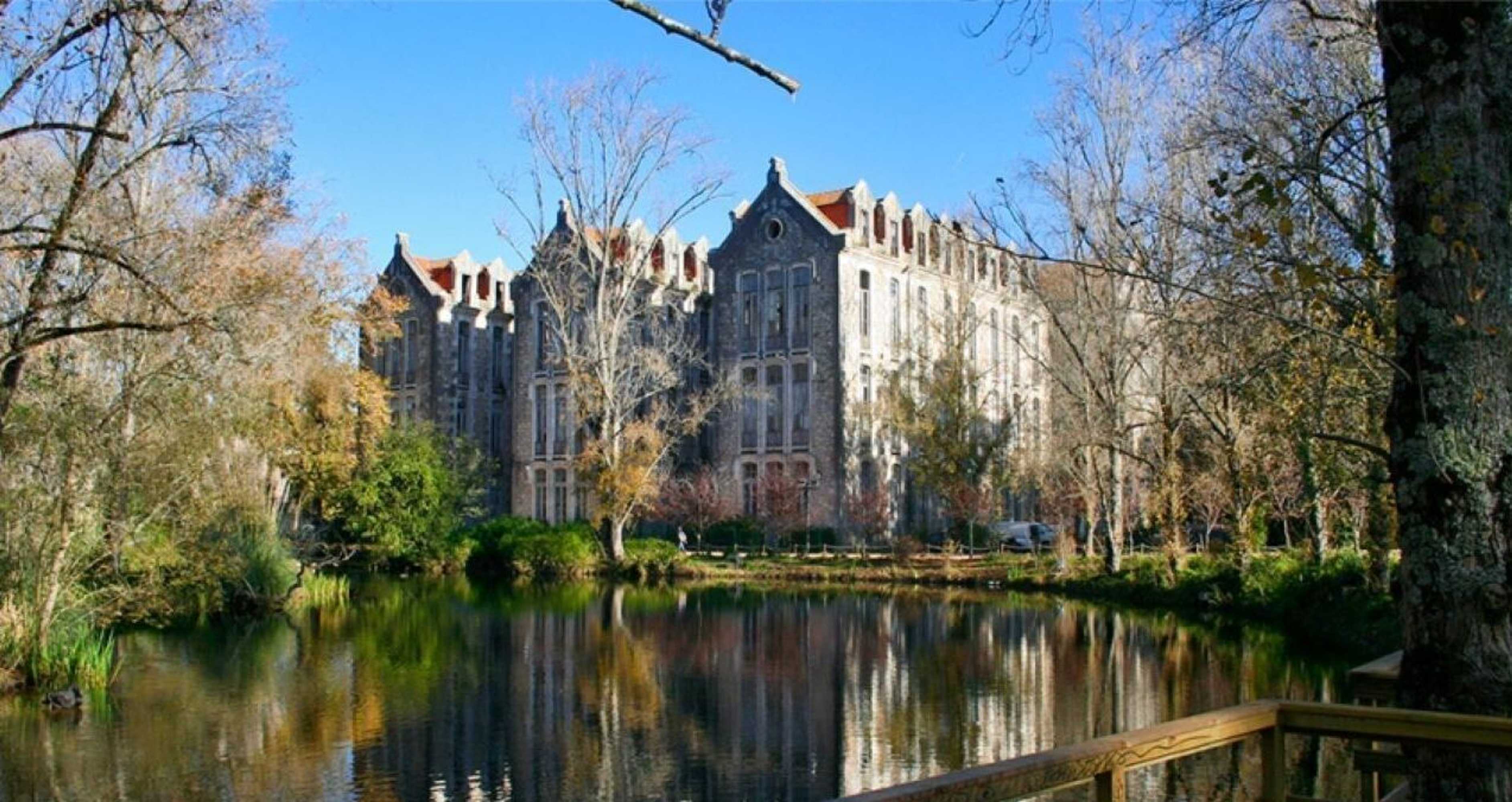 Gift card for Hotel Cristal Caldas Gift card for Hotel Cristal Caldas