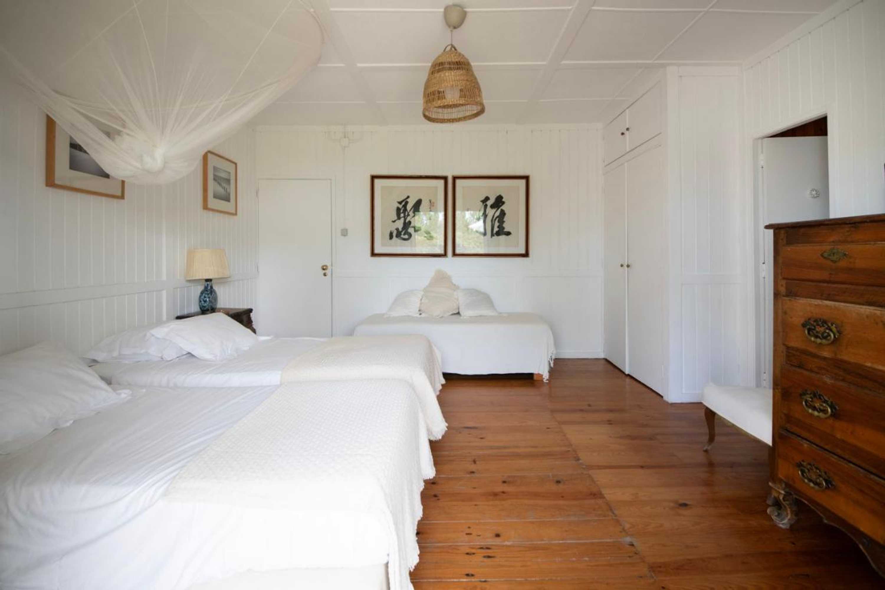 Gift card for Casal do Frade