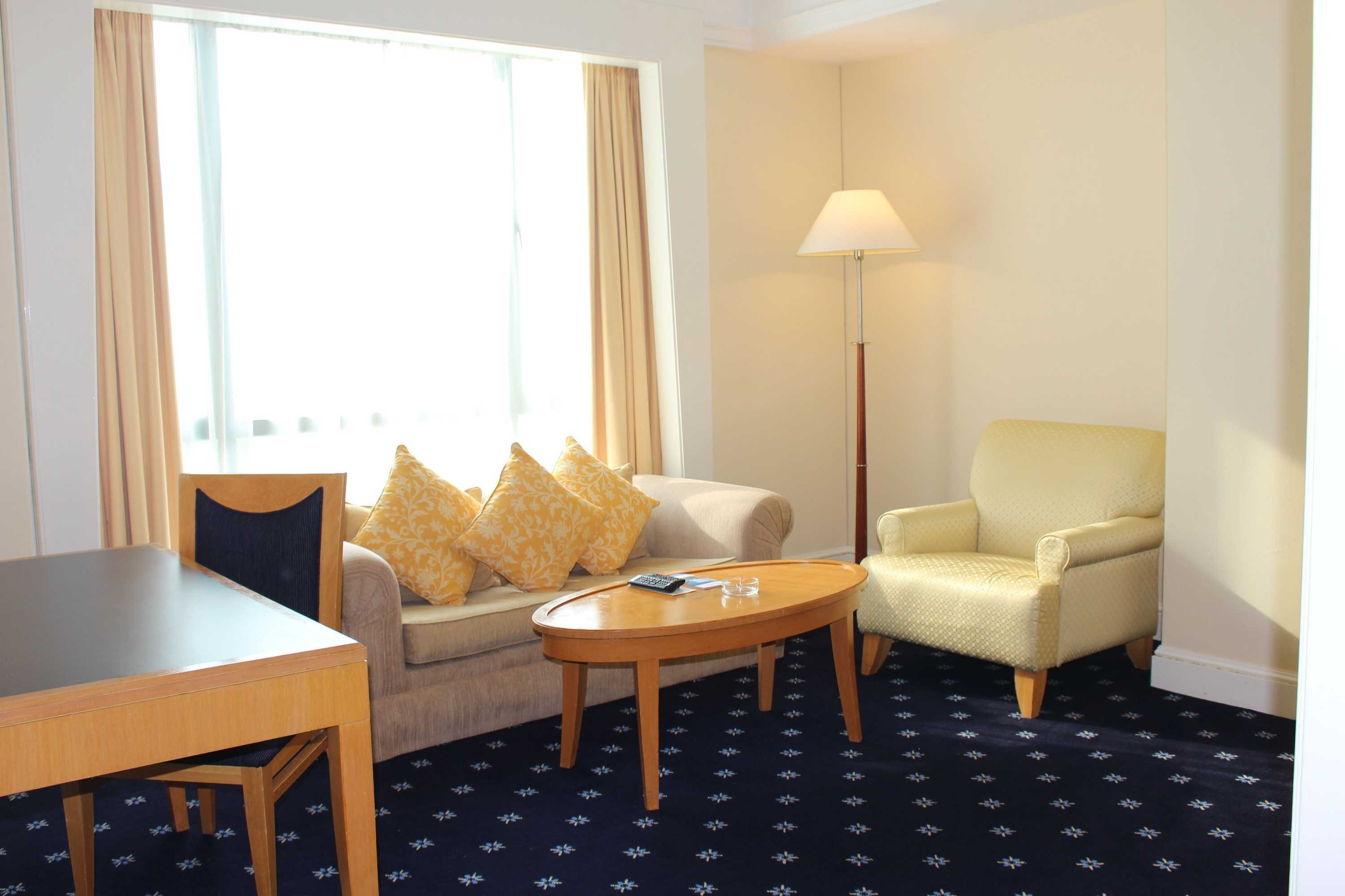 Gift card for Royale Chulan Seremban Gift card for Royale Chulan Seremban