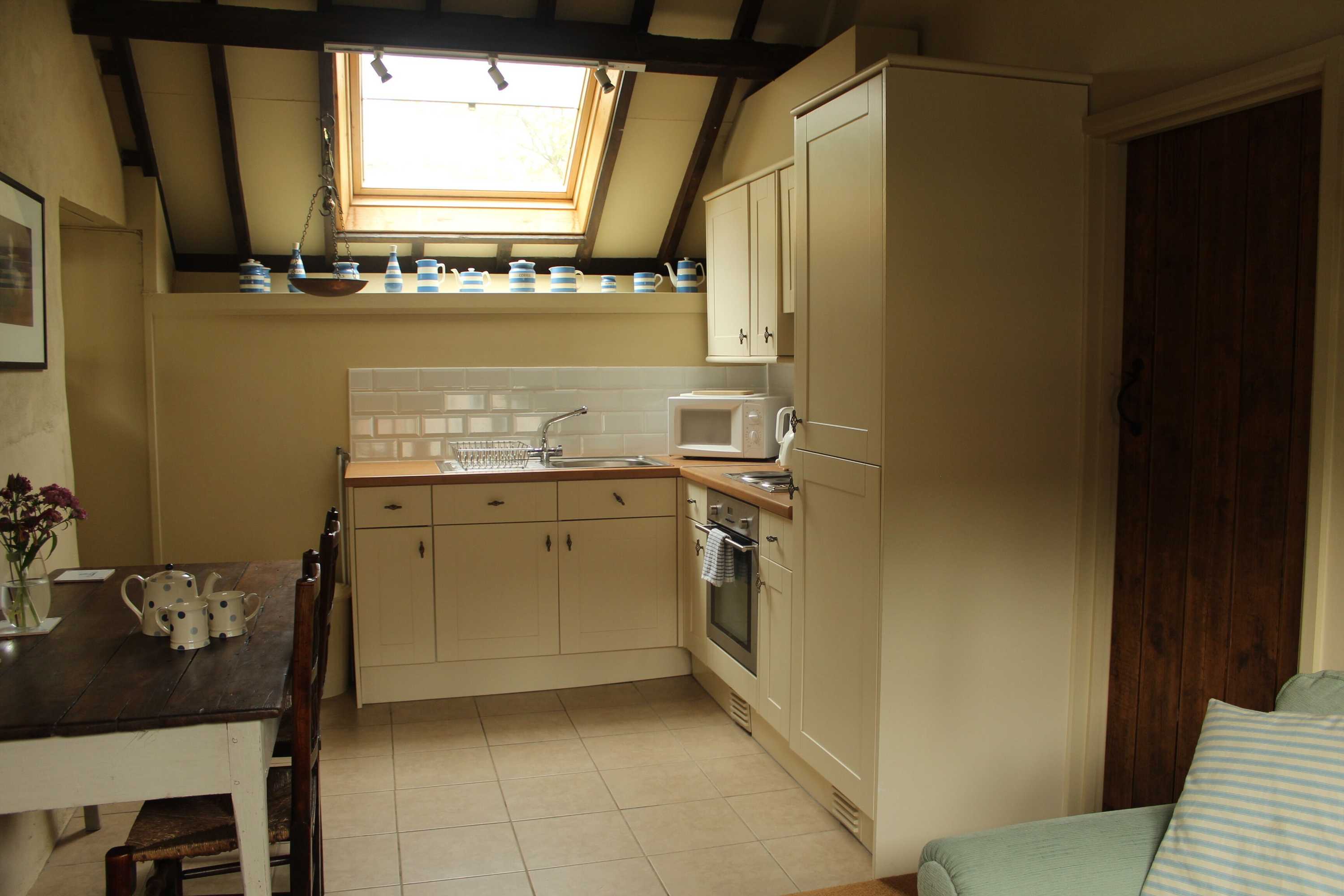 Gift card for Munden House