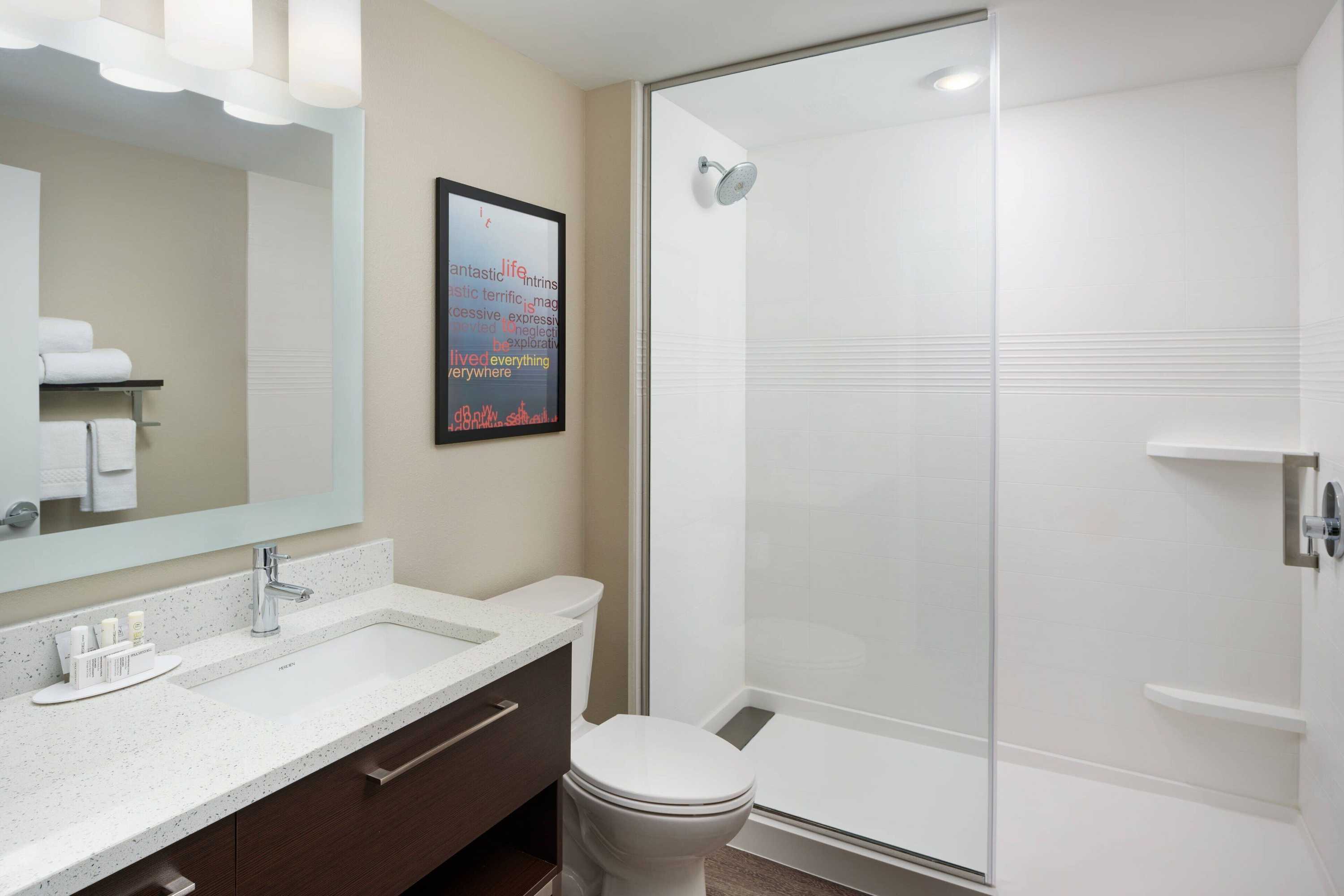 Gift card for Towneplace Suites by Marriott Leesburg Gift card for Towneplace Suites by Marriott Leesburg
