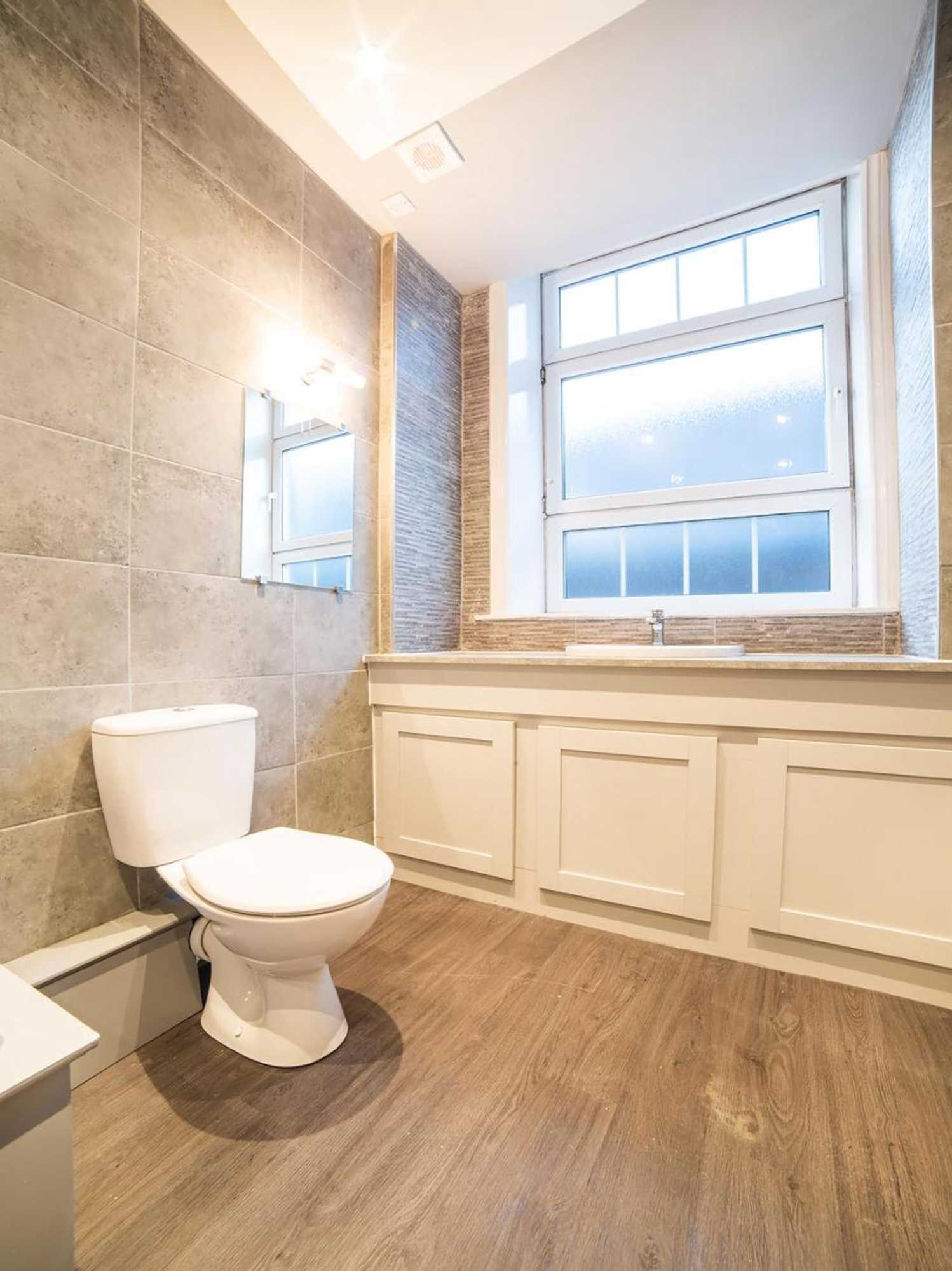 Gift card for Churchill's Hotel