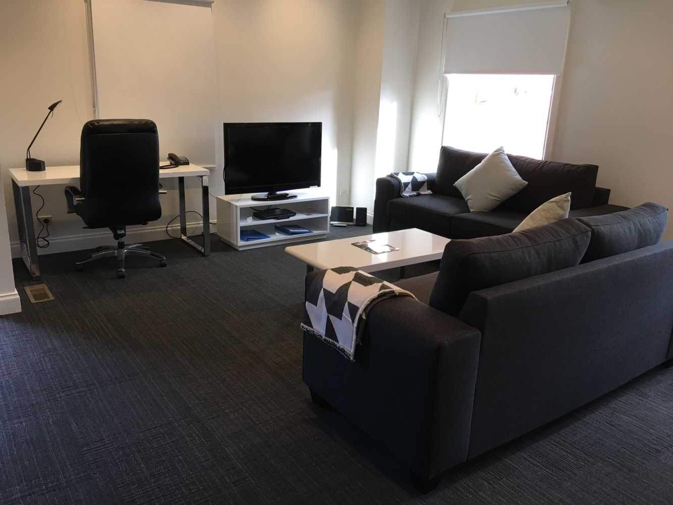 Gift card for Kimberley Gardens Serviced Villas
