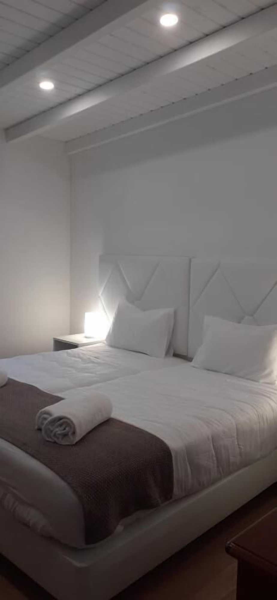 Gift card for Casas do Souto