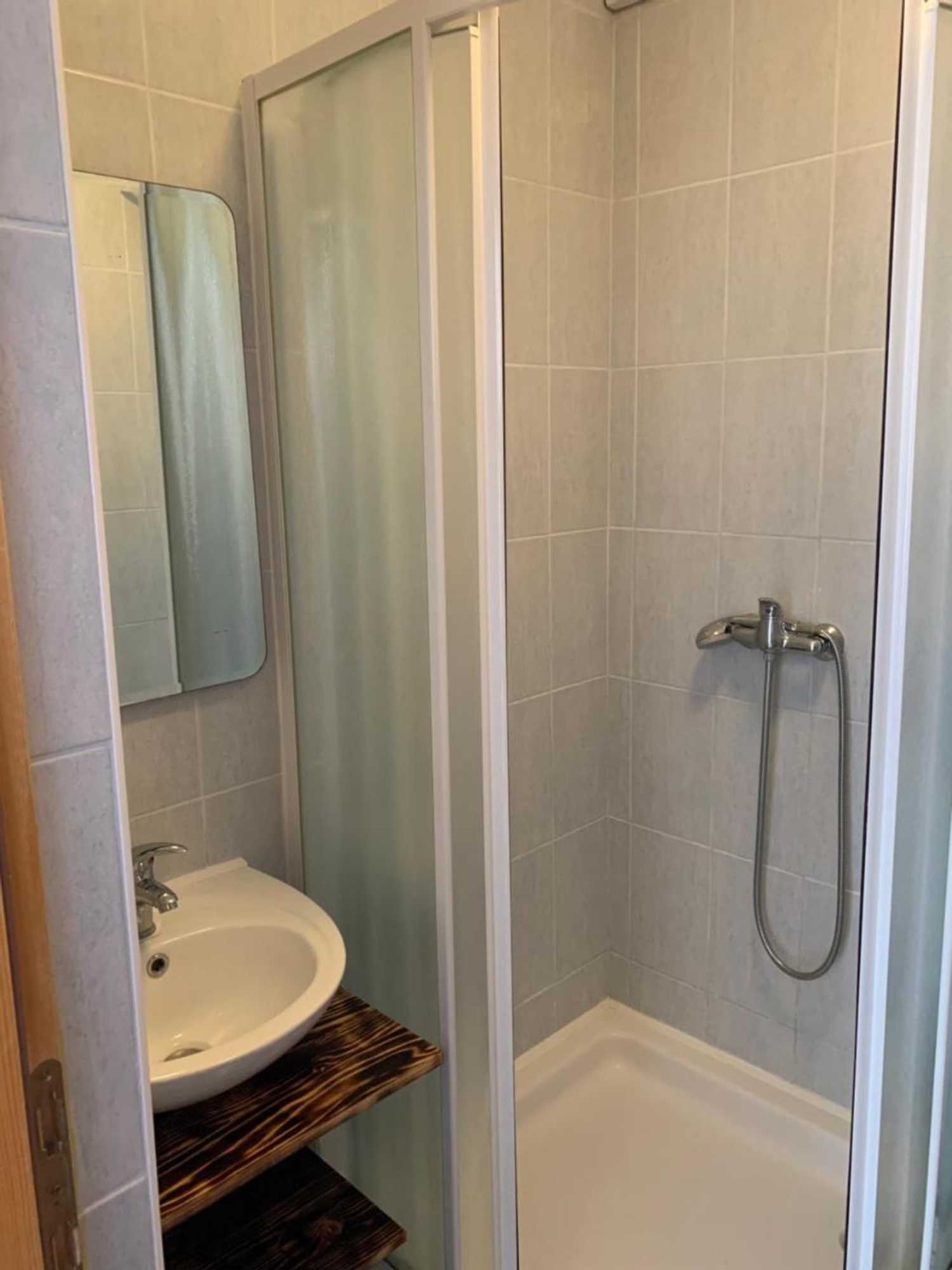 Gift card for Apartments Rubis