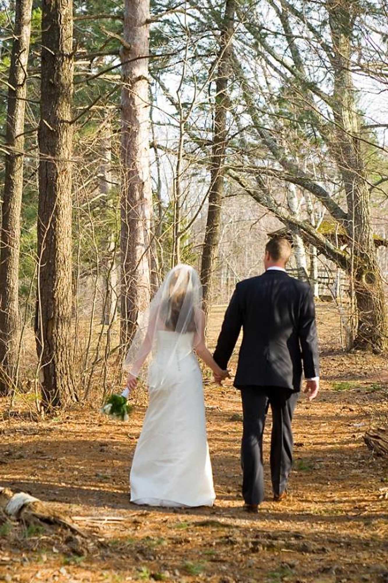 Gift card for Winter Clove Family Inn